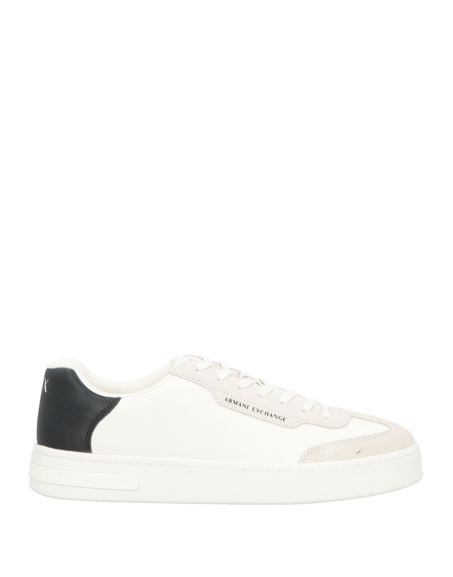 ARMANI EXCHANGE - Sneakers