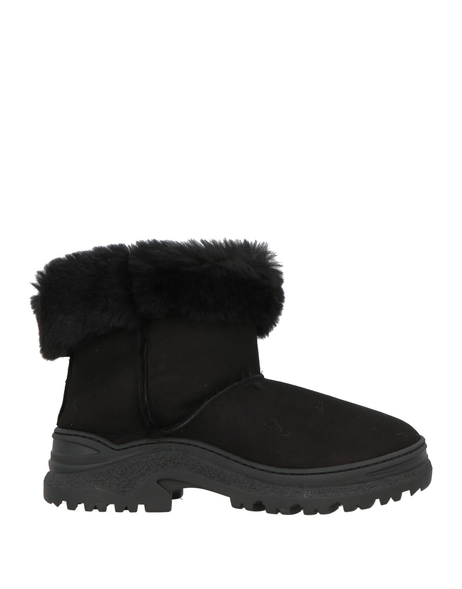 FRAU - 앵클 부츠