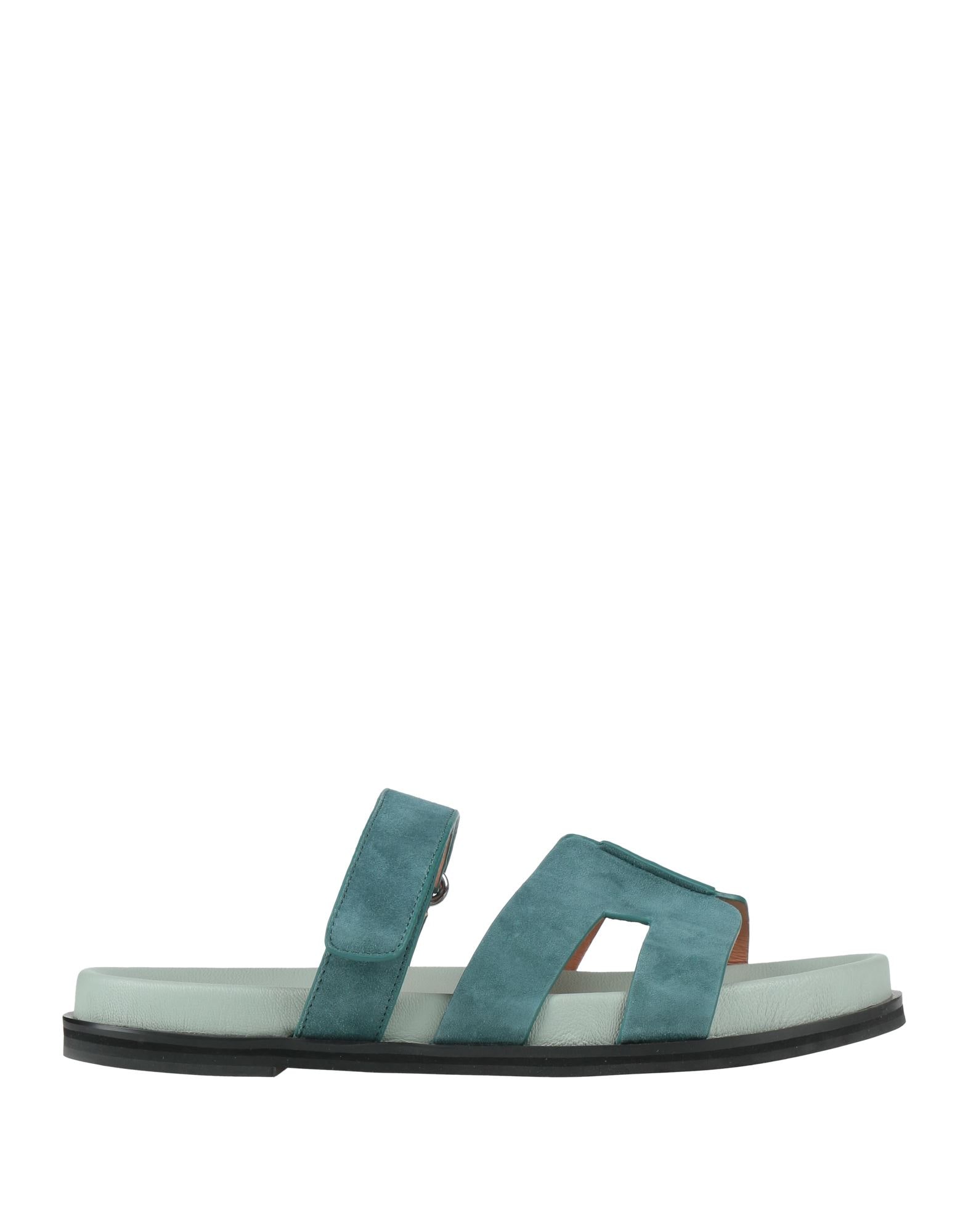 BIBI LOU - Sandals