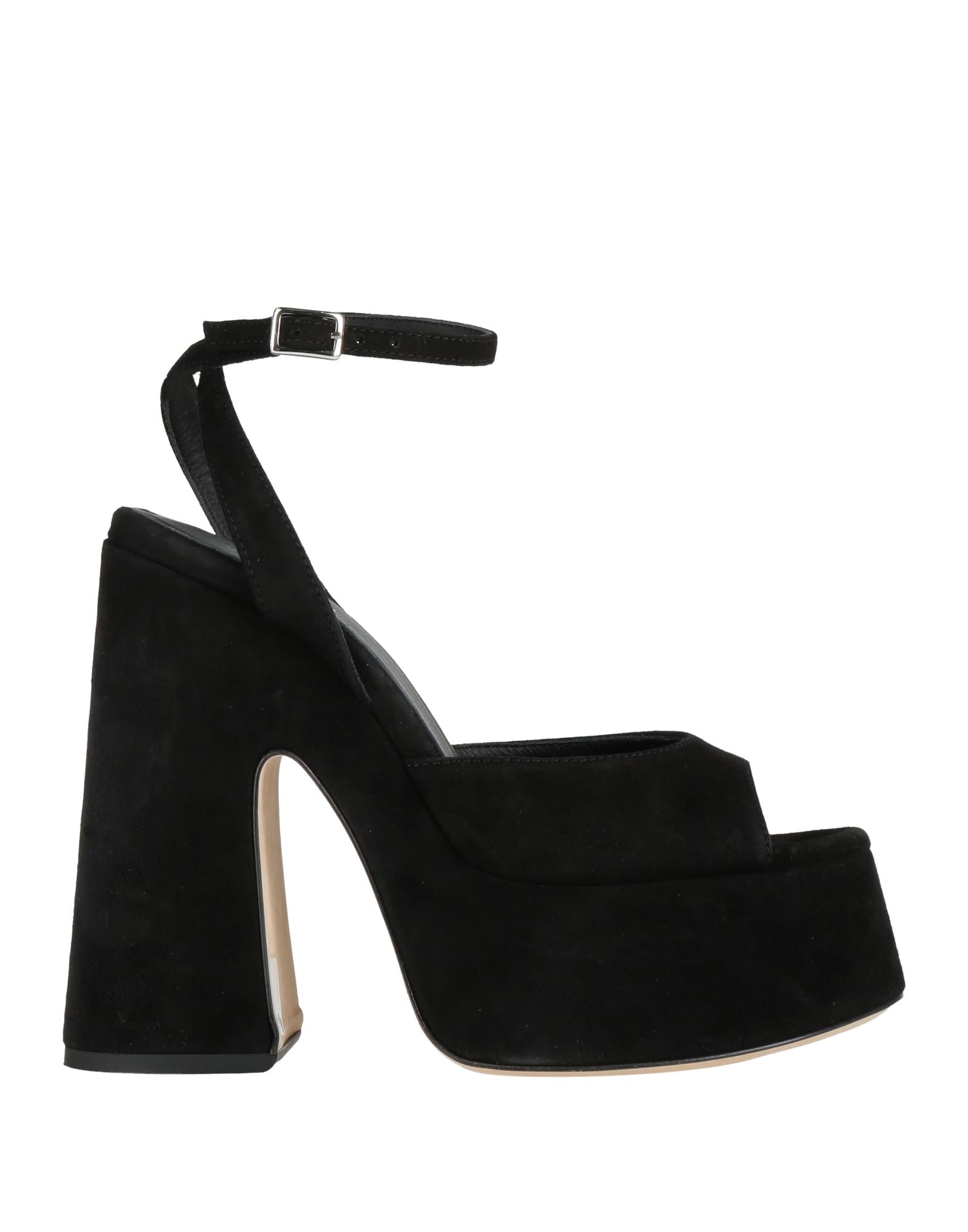 VIC MATIĒ - Сандалии