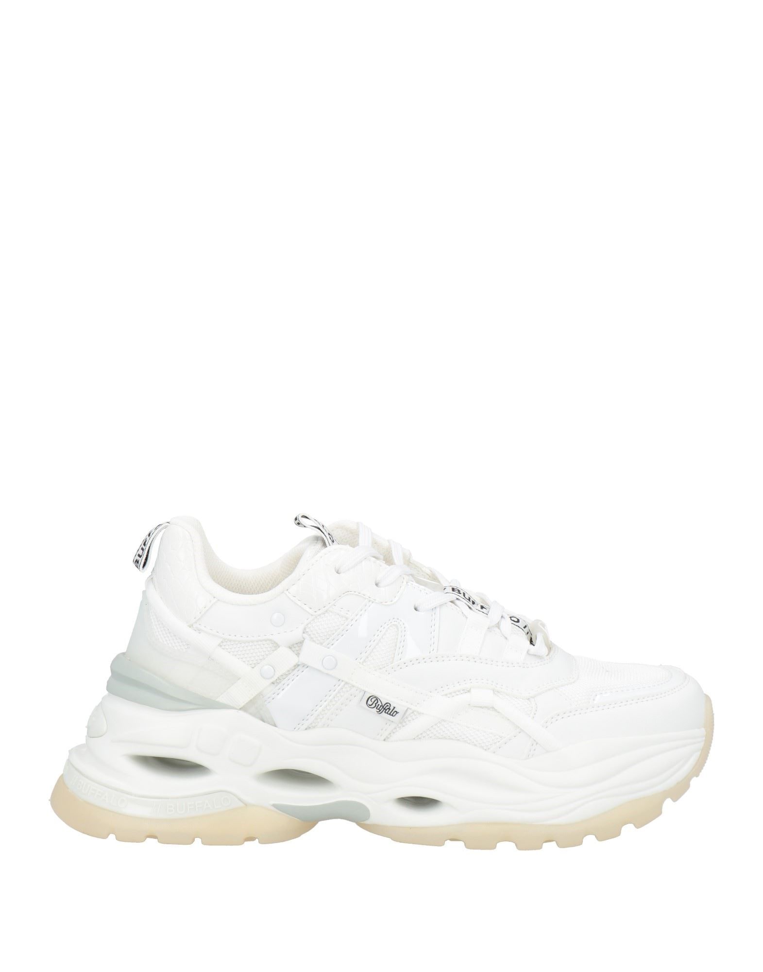 BUFFALO - Sneakers