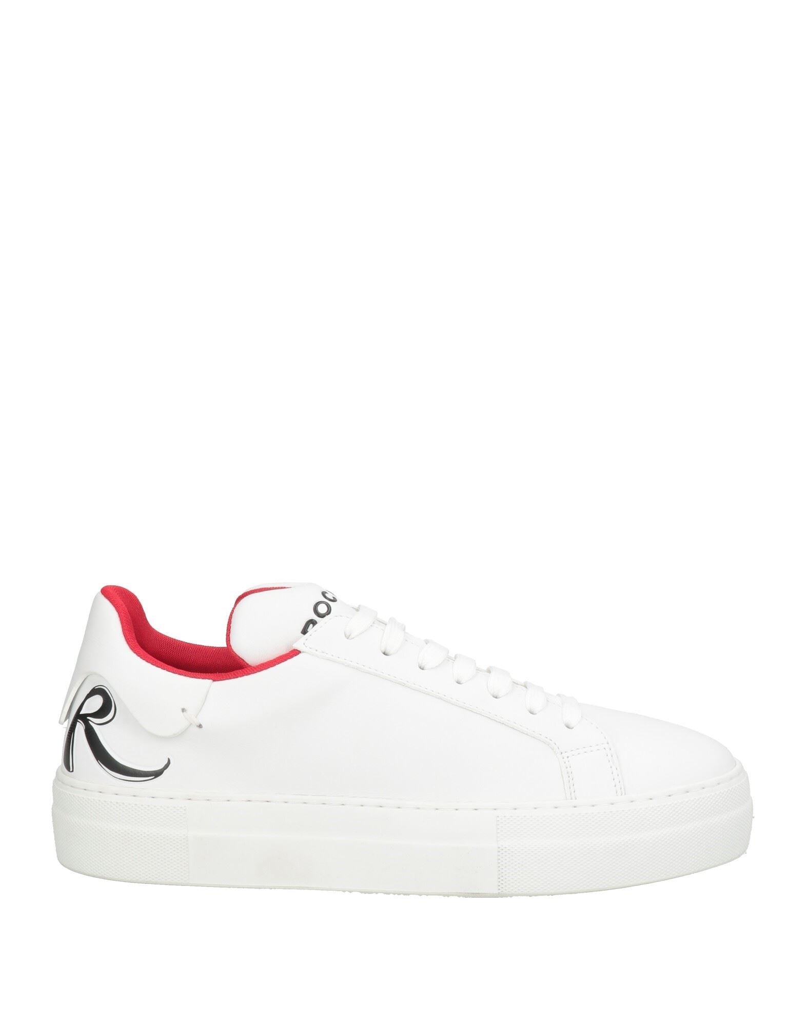 ROCHAS - Sneakers