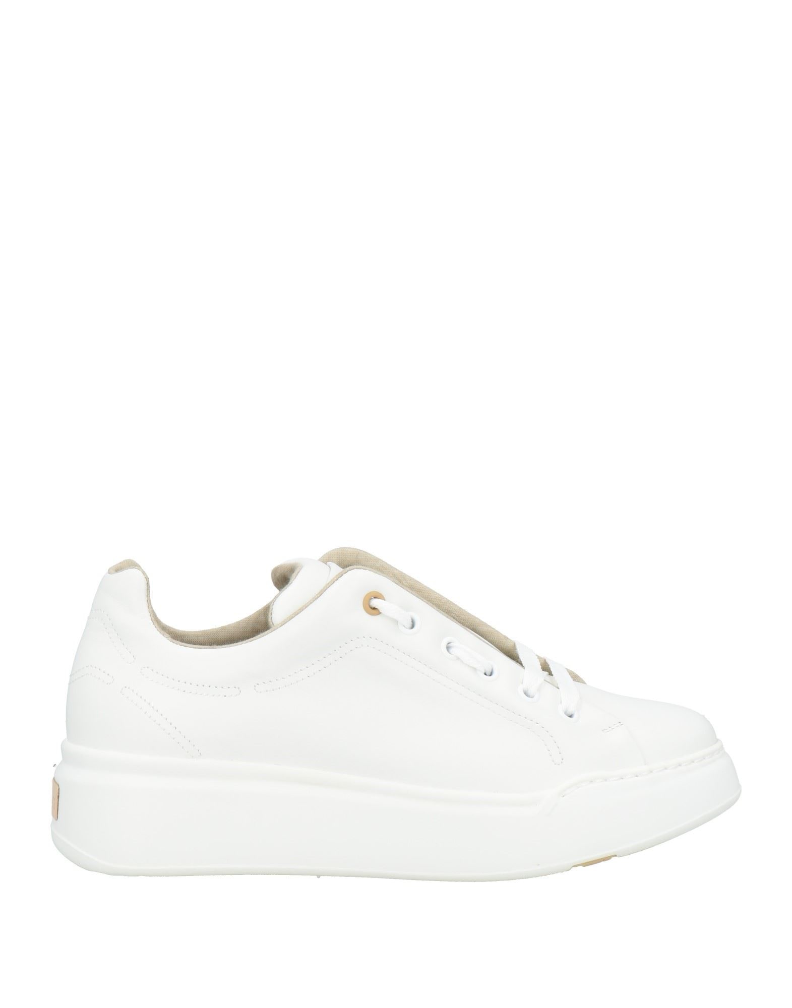 MAX MARA - Sneakers