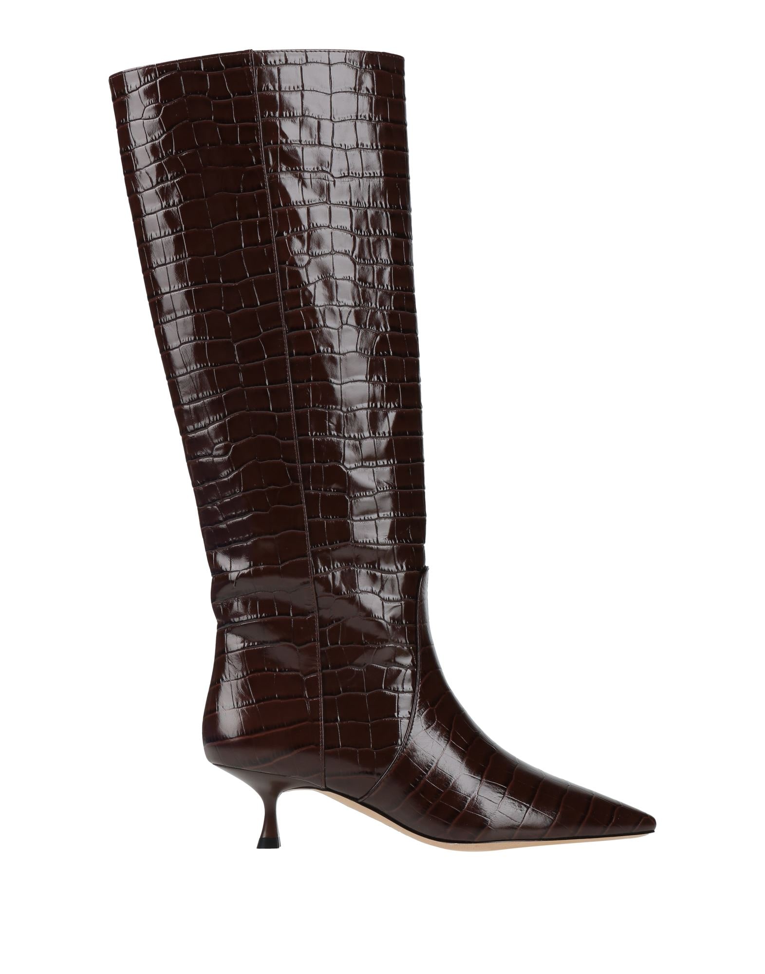 STUART WEITZMAN - Boots