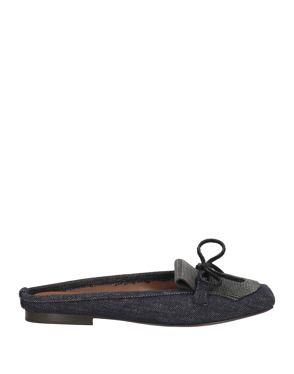 BRUNELLO CUCINELLI - Loafers