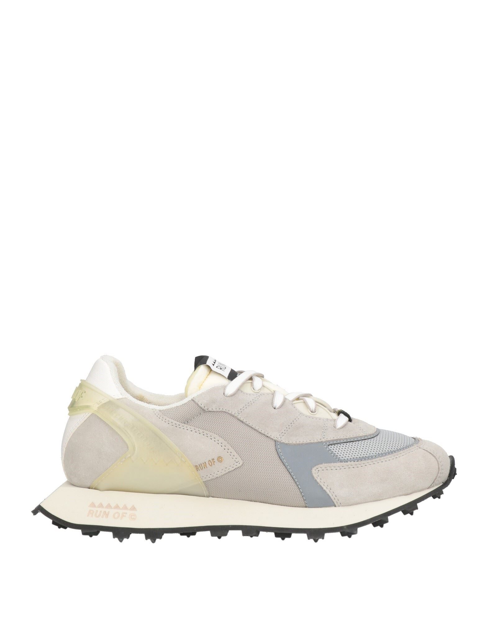 RUN OF - スニーカー