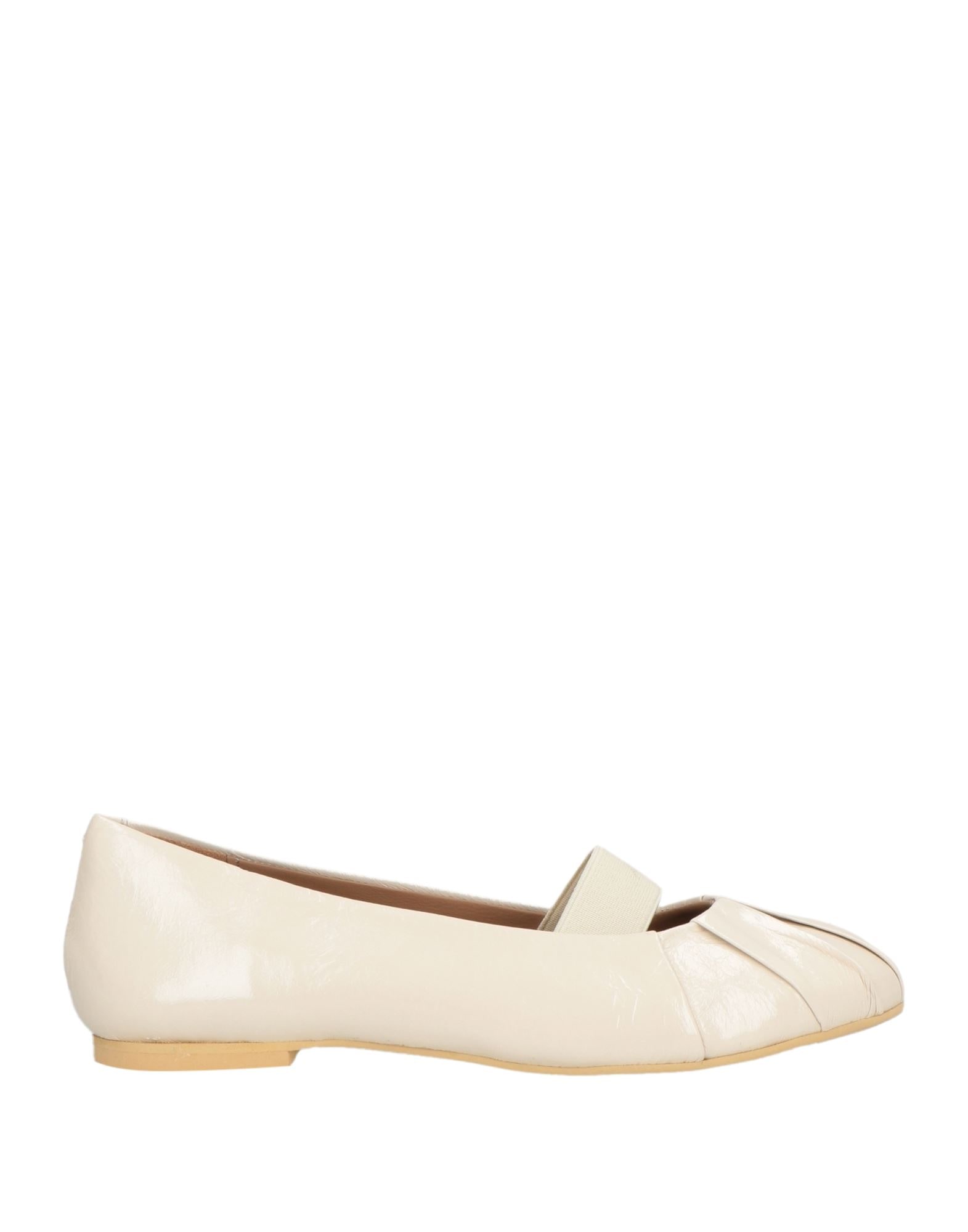 CARMENS - Ballet flats