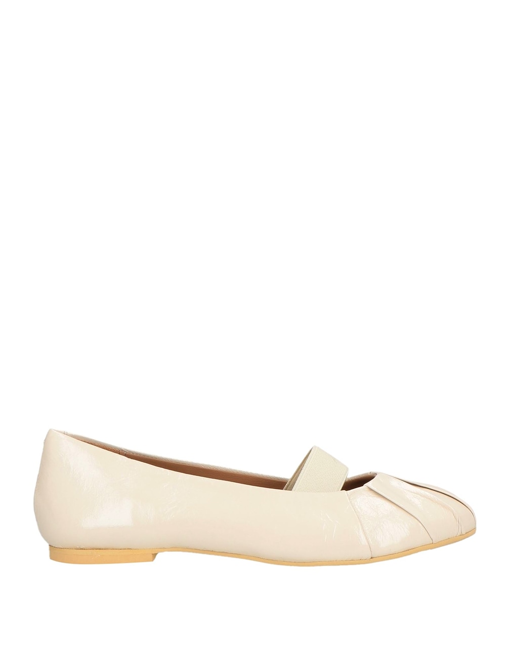 CARMENS - Ballet flats
