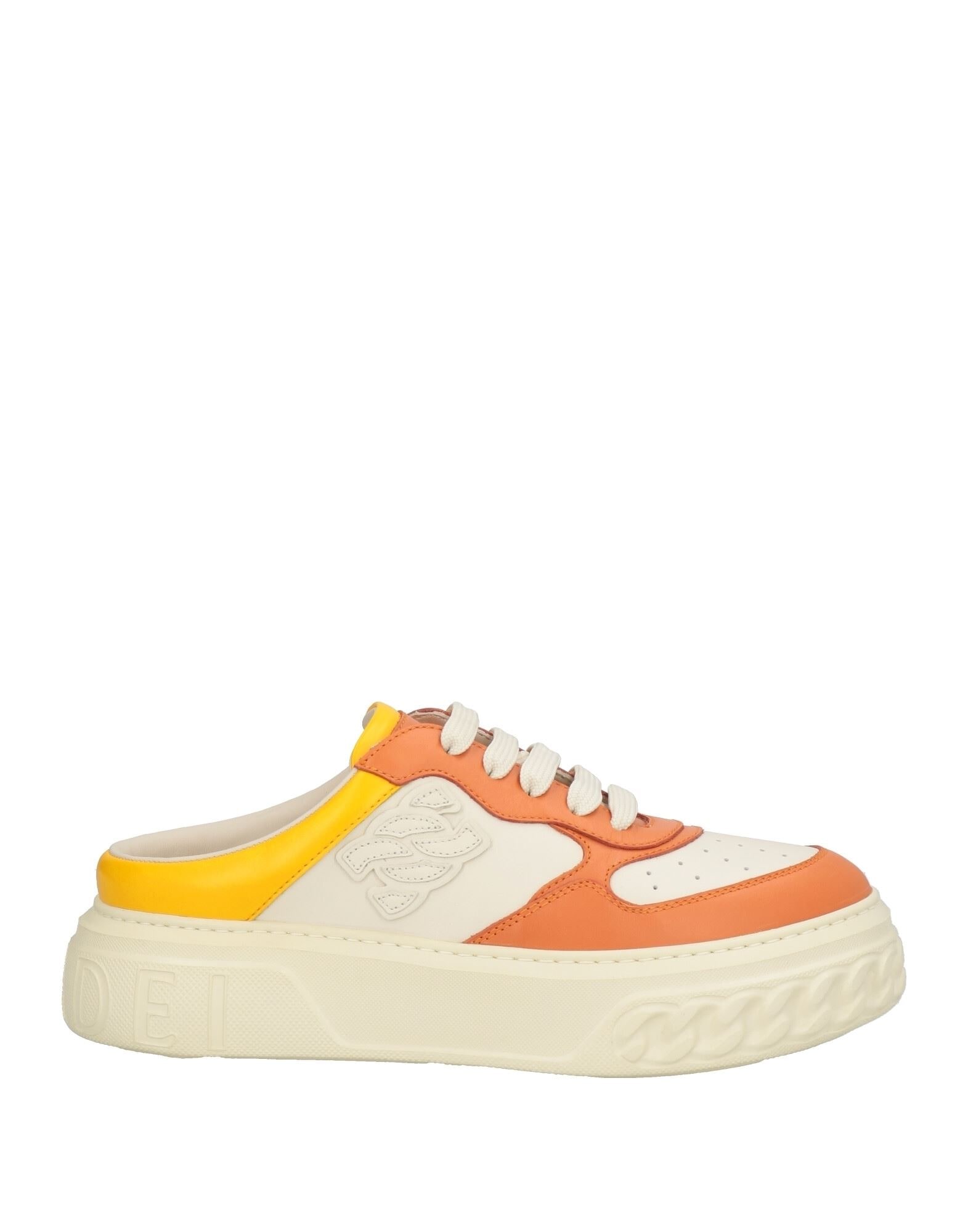 CASADEI - Sneakers