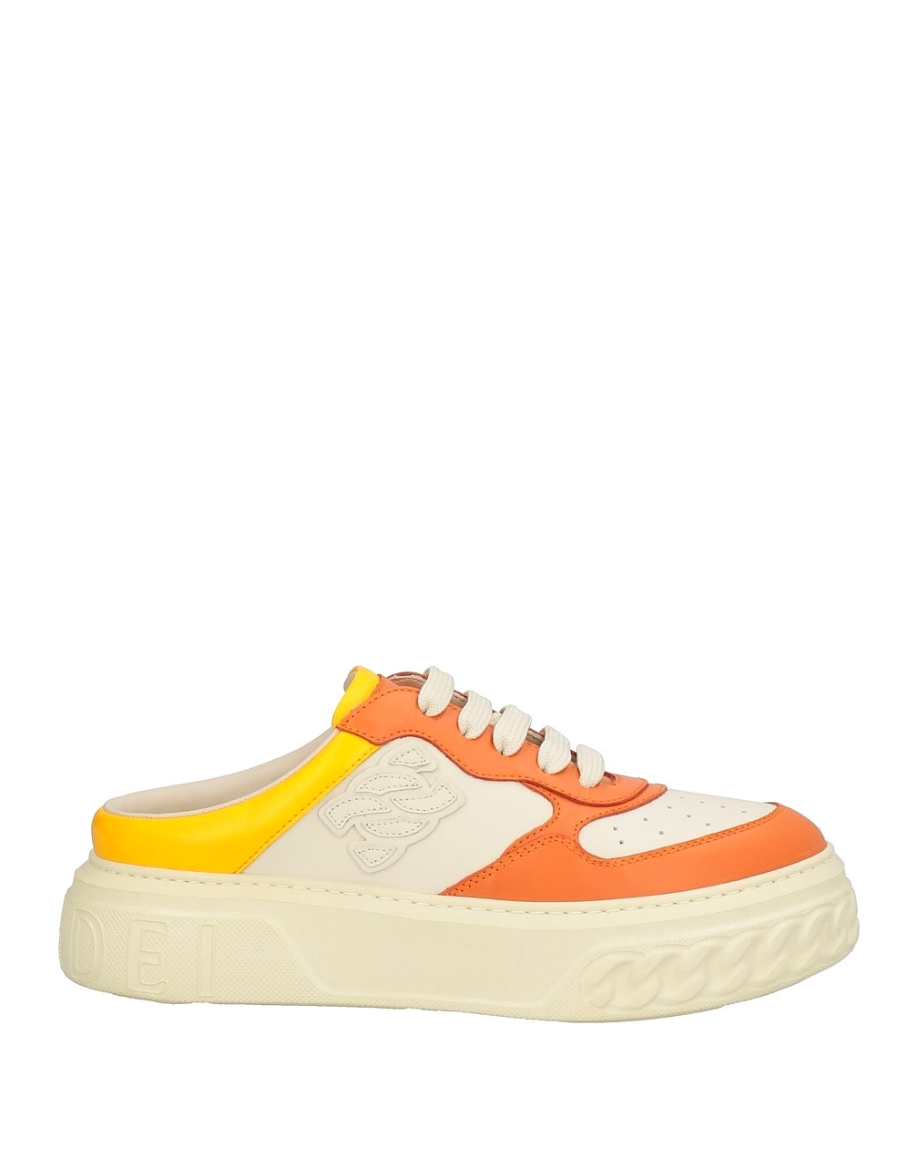 CASADEI - Sneakers