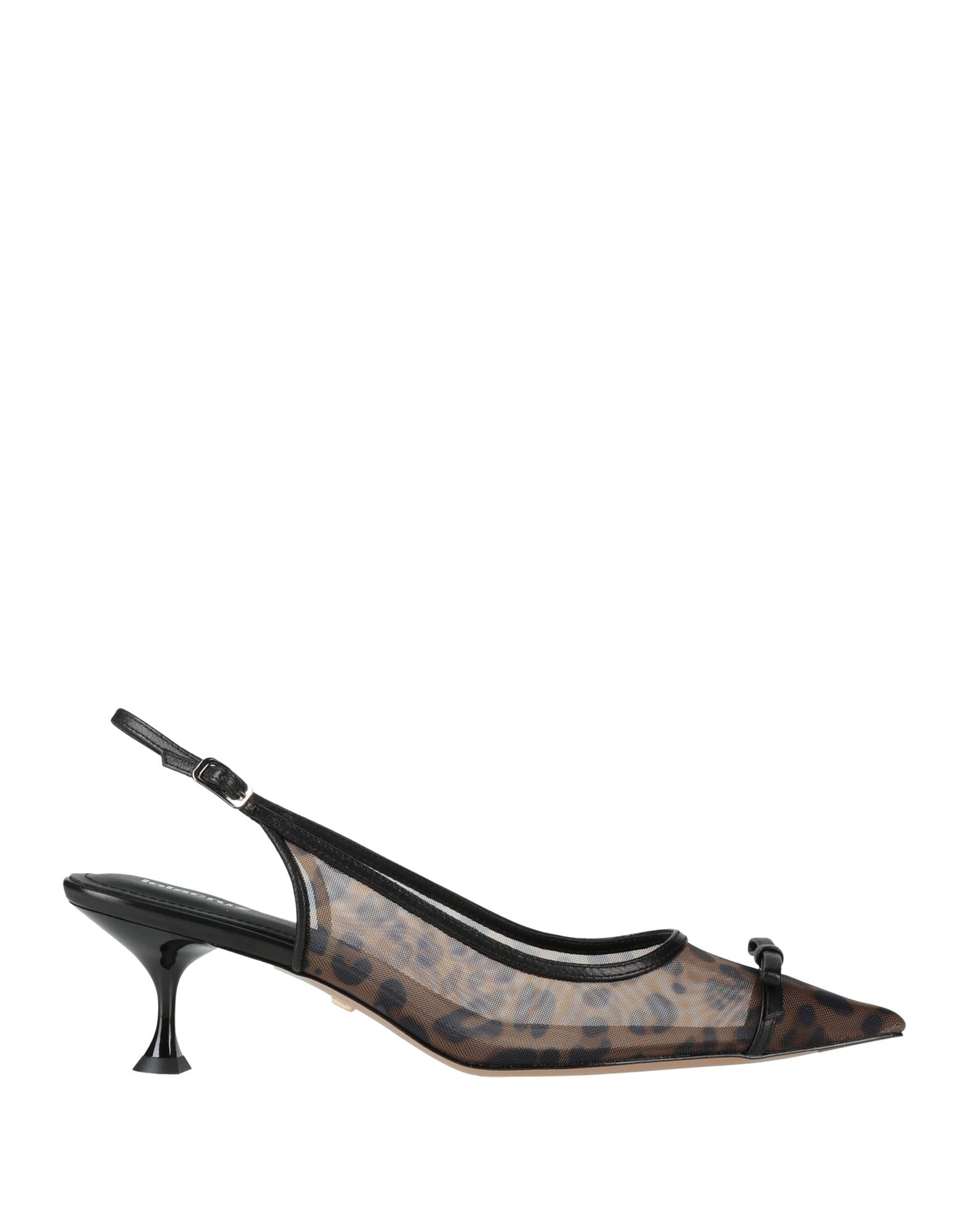 LOLA CRUZ - Κλειστά παπούτσια