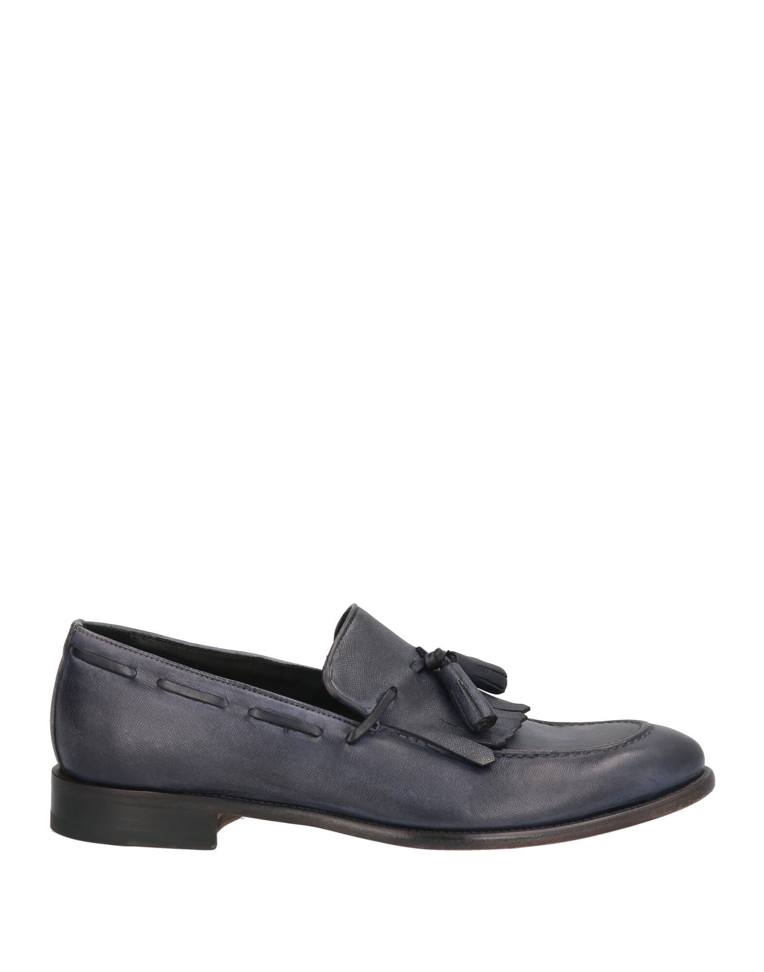 JEROLD WILTON - Loafers