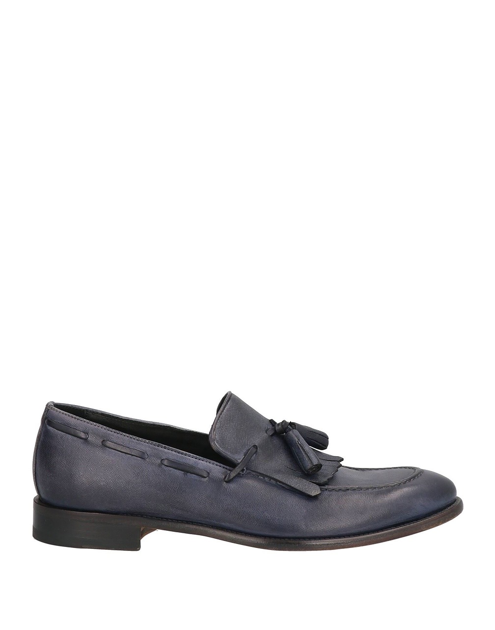 JEROLD WILTON - Loafers