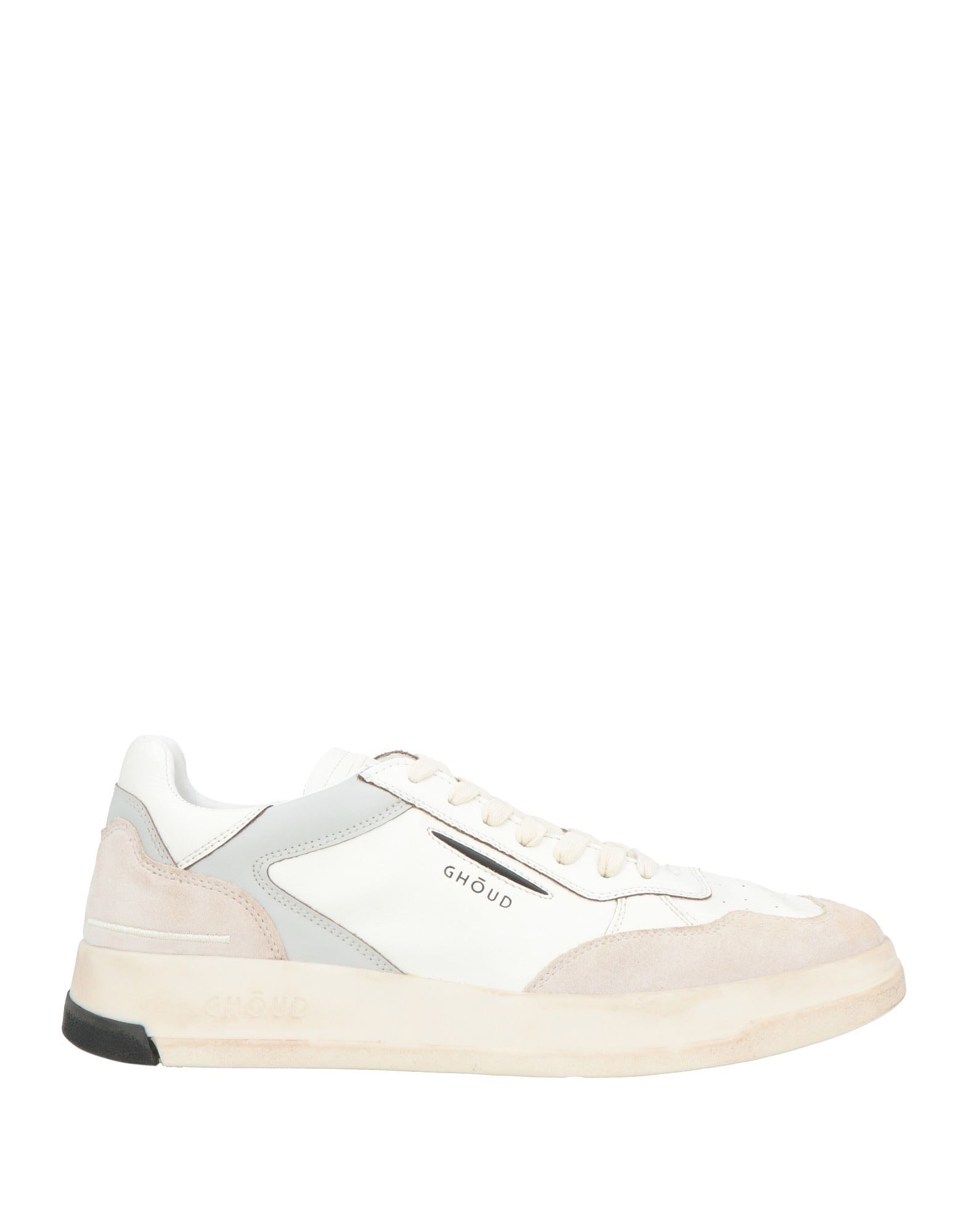 GHŌUD Venice - Sneakers