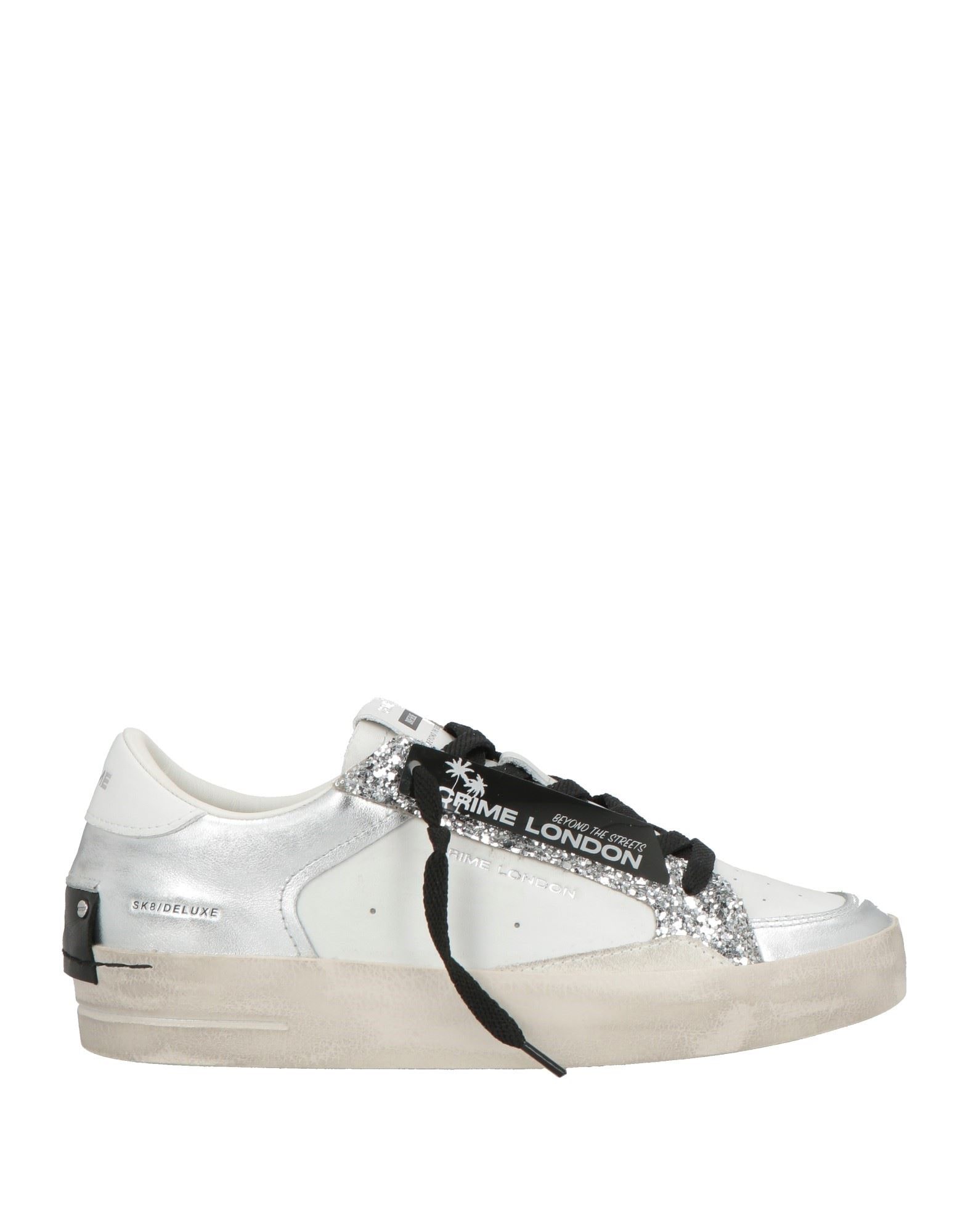 CRIME London - Trainers