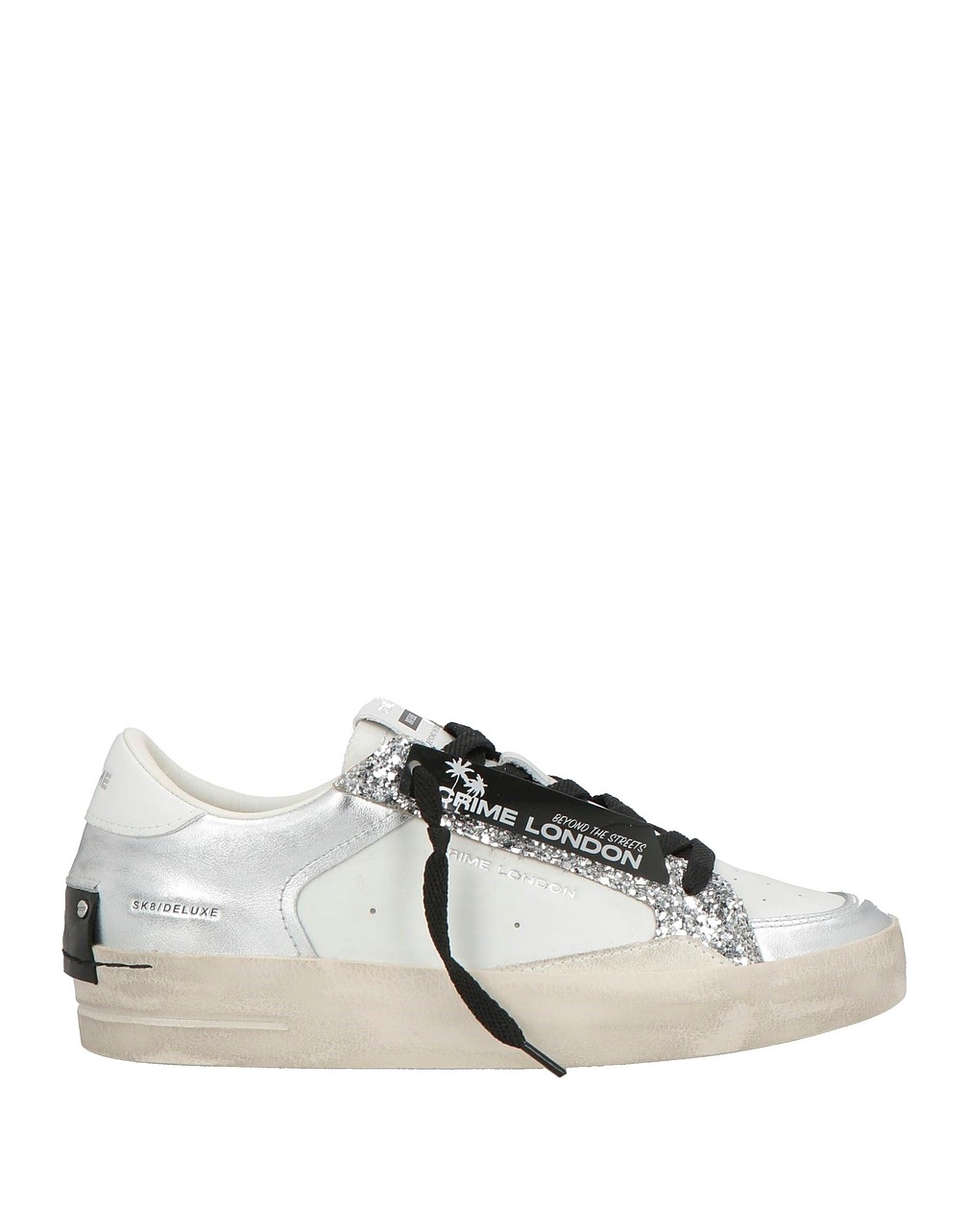 CRIME London - Trainers