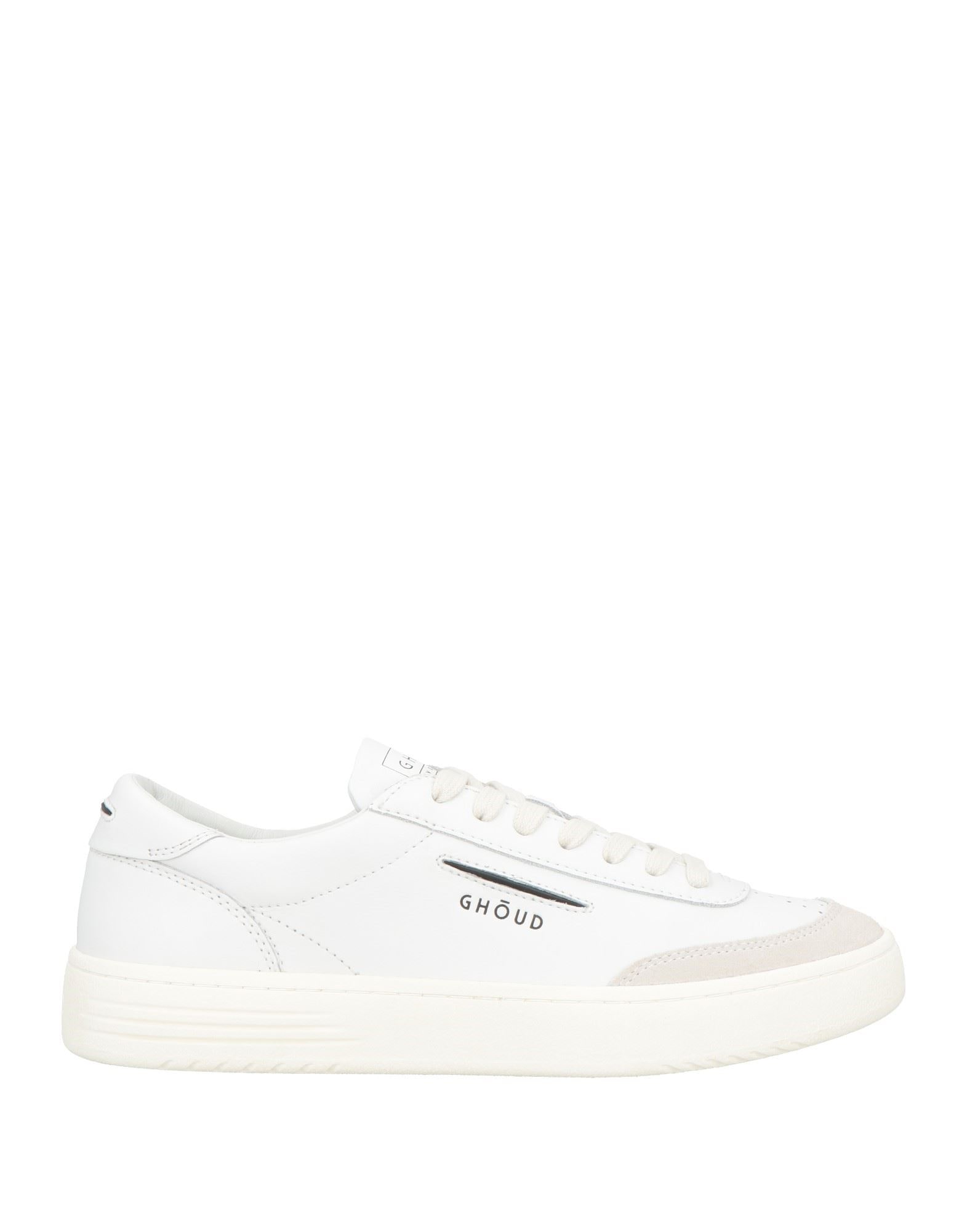 GHŌUD Venice - Sneakers