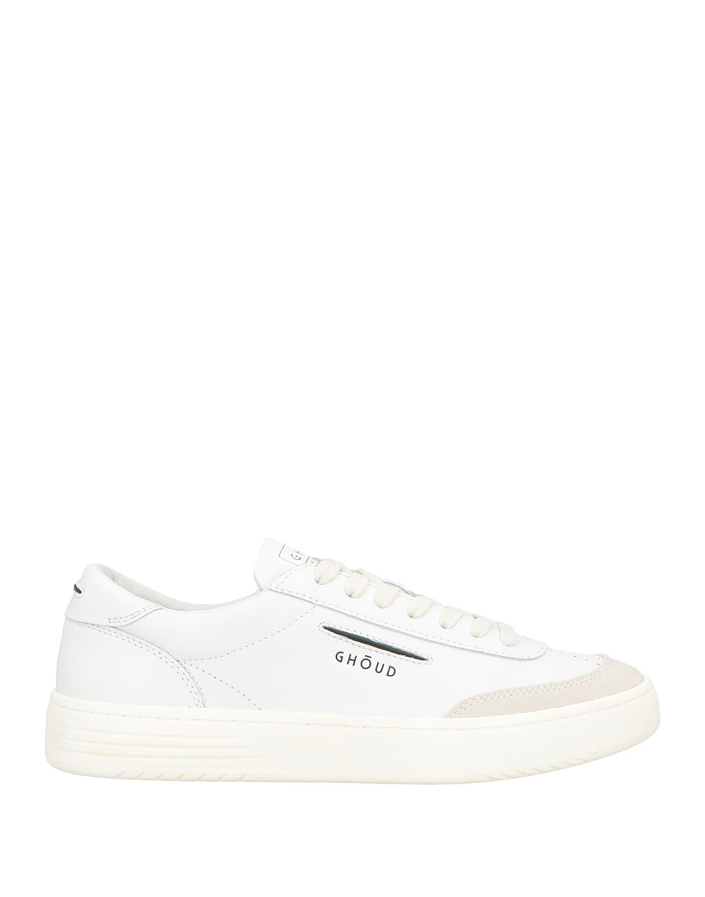 GHŌUD Venice - Sneakers