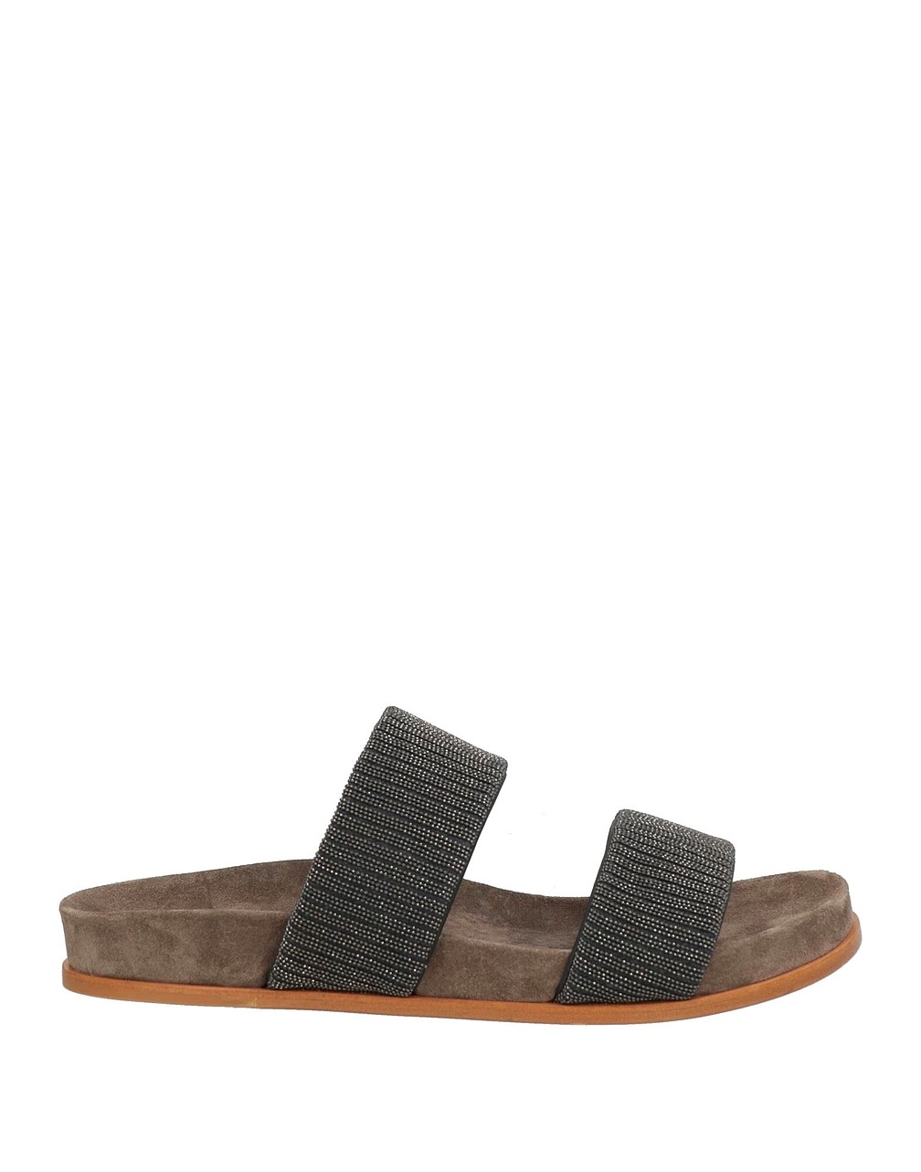 BRUNELLO CUCINELLI - Sandals