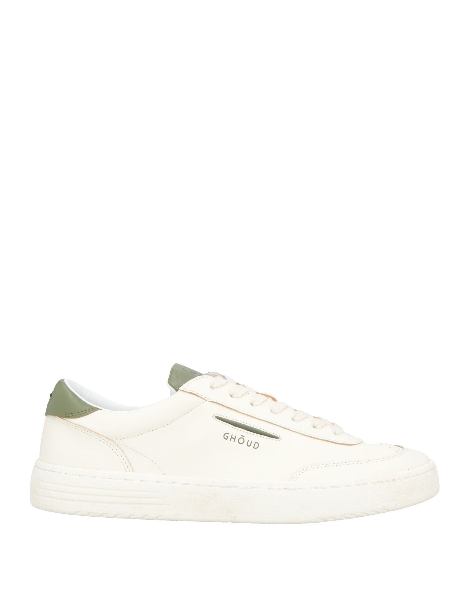 GHŌUD Venice - 스니커즈