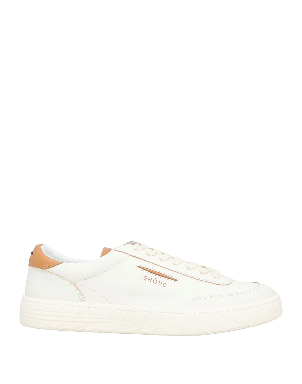 GHŌUD Venice - Sneakers