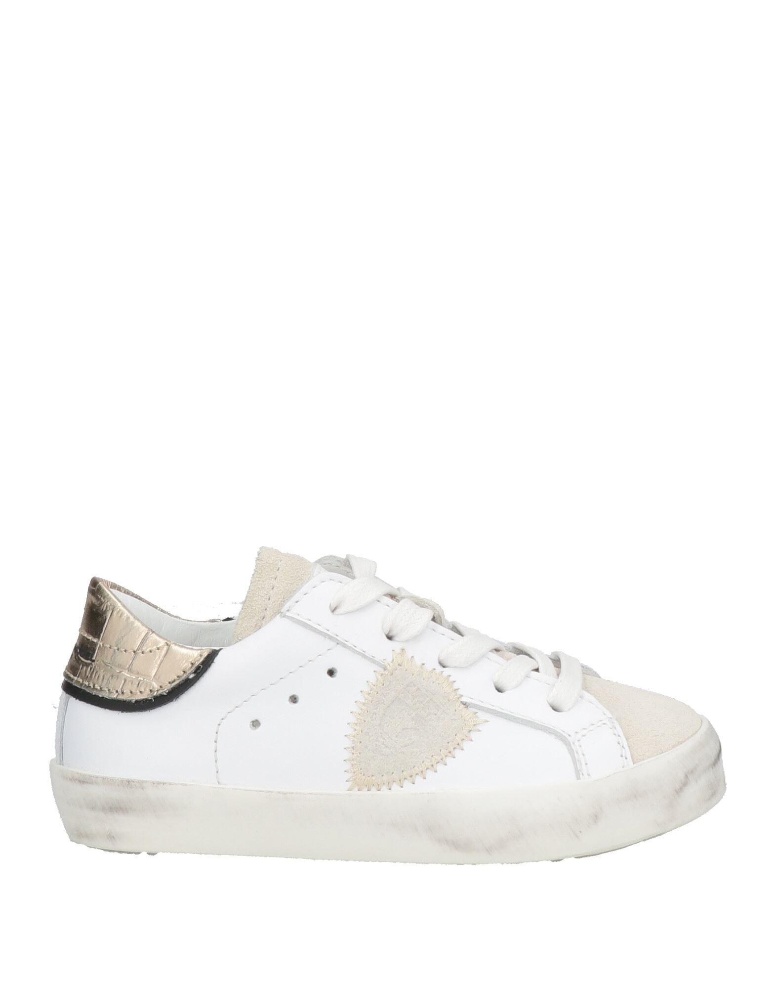 PHILIPPE MODEL - Sneakers