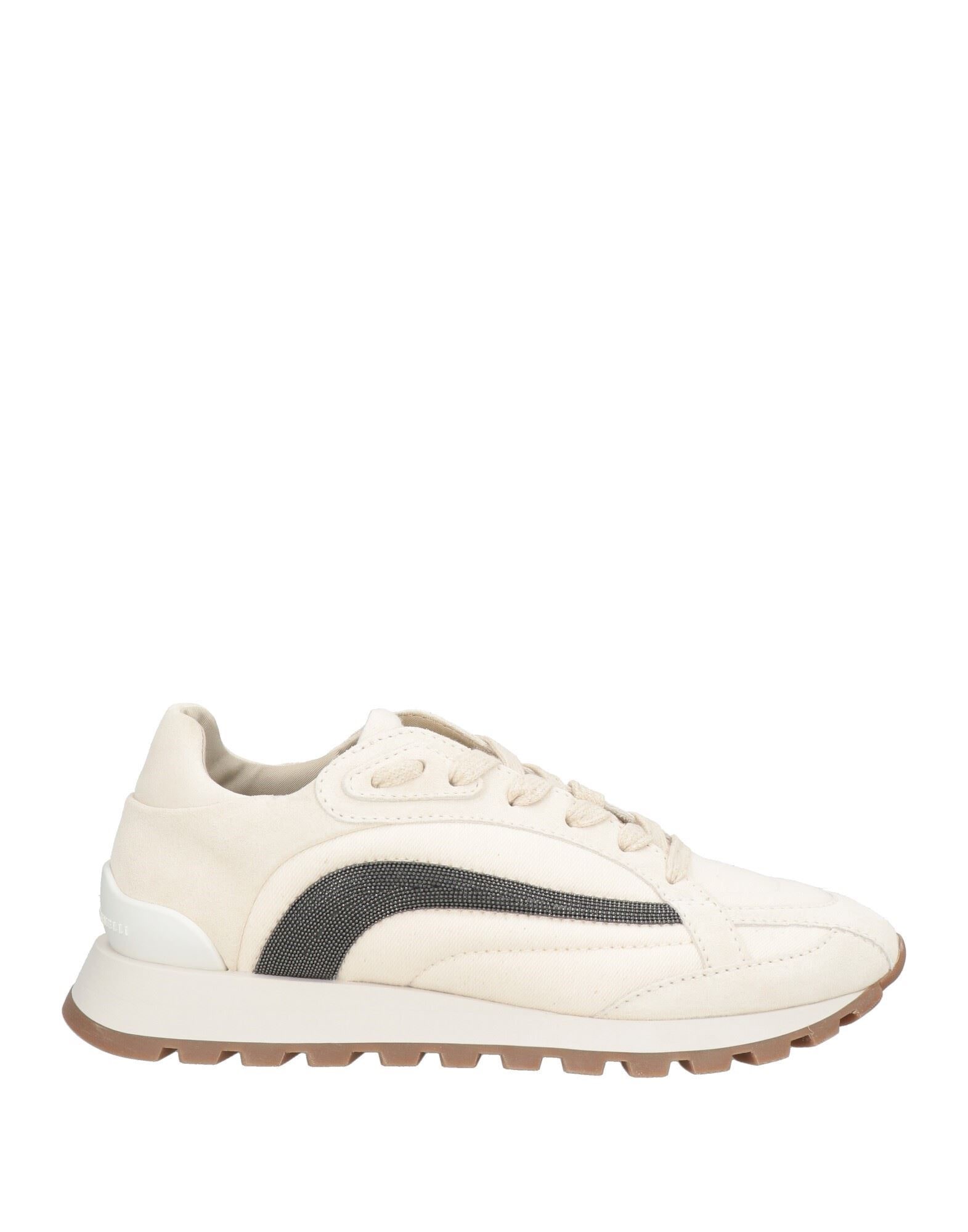 BRUNELLO CUCINELLI - Sneakers