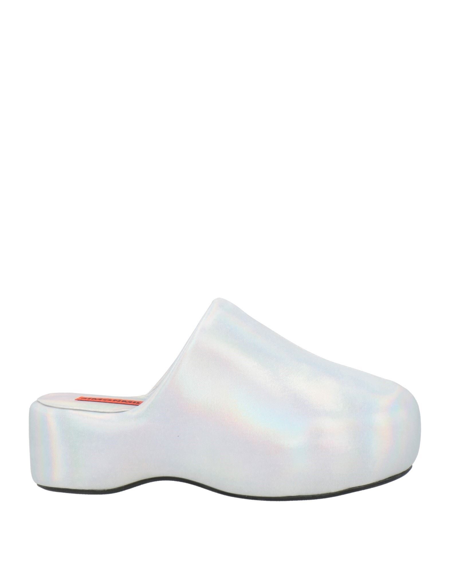 SIMON MILLER - Mules & Clogs