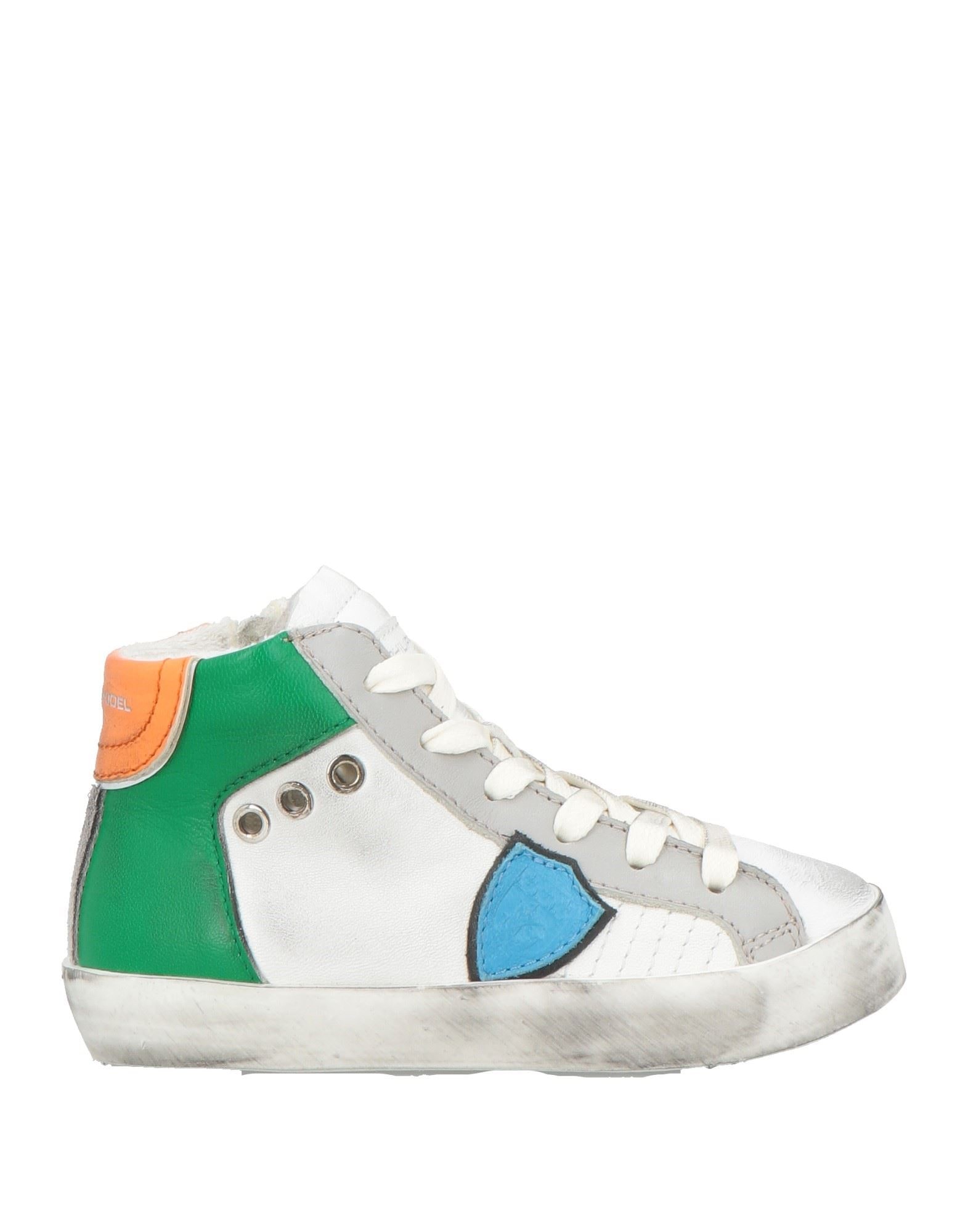 PHILIPPE MODEL - Sneakers