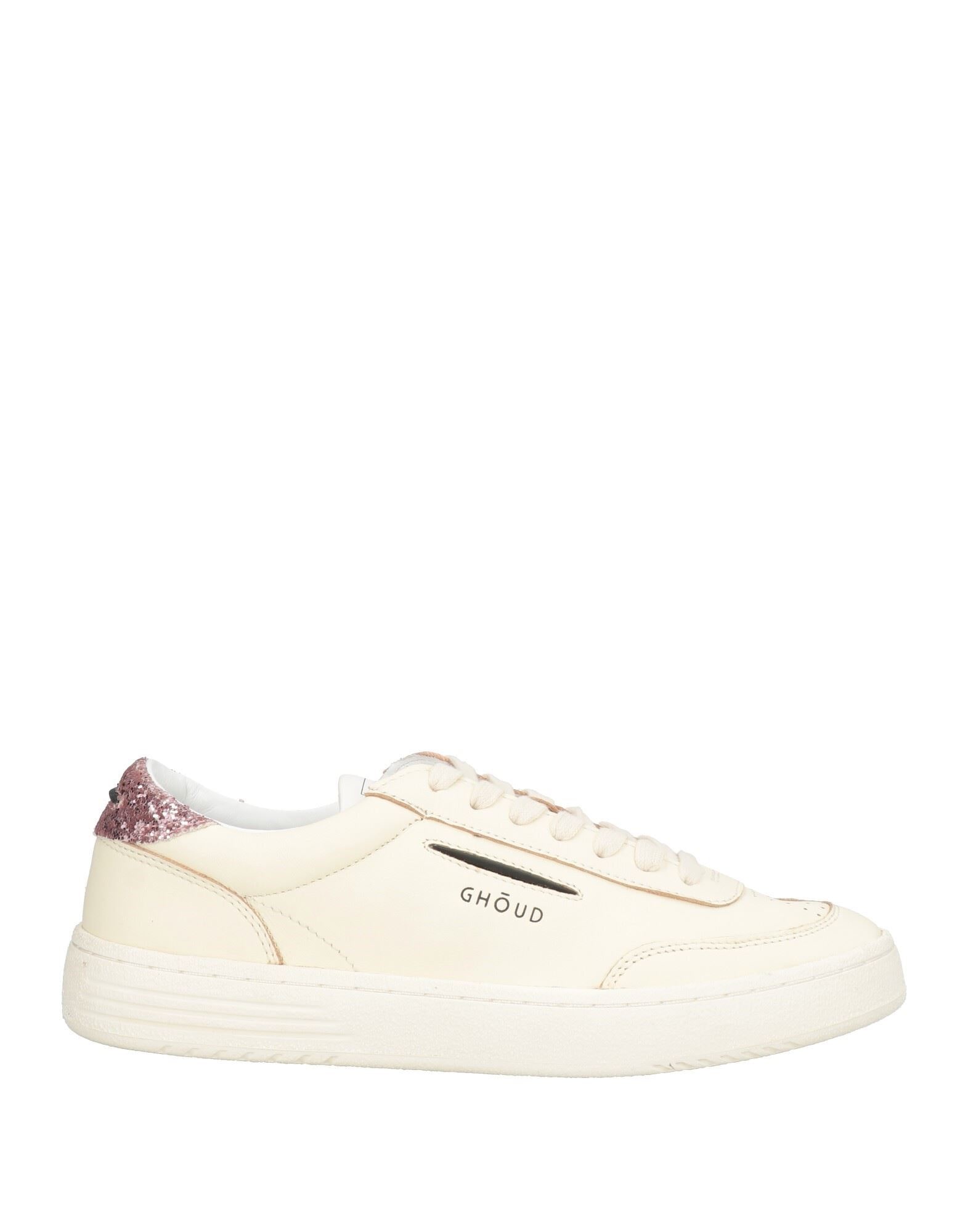 GHŌUD Venice - Кеды и кроссовки