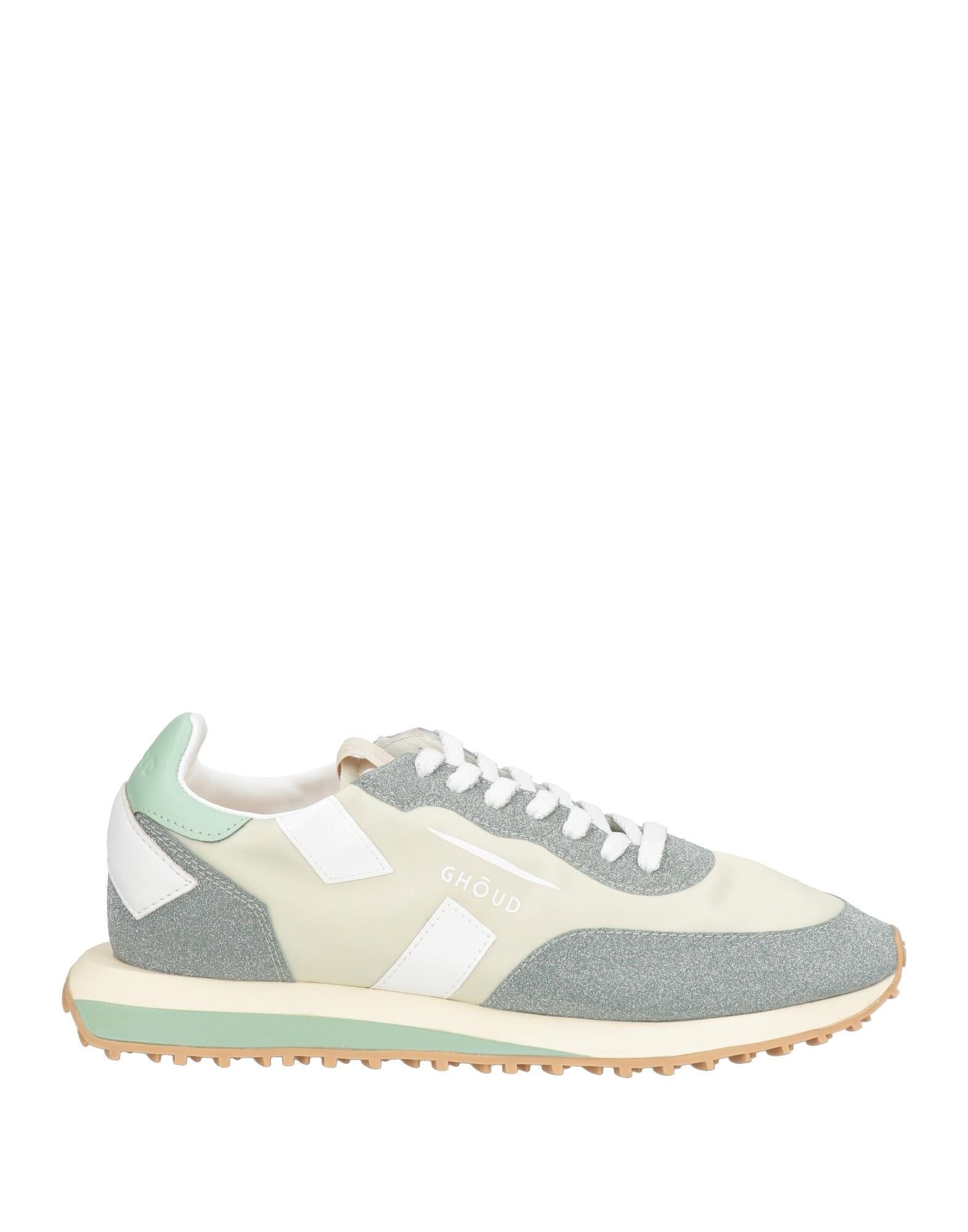 GHŌUD Venice - Sneakers