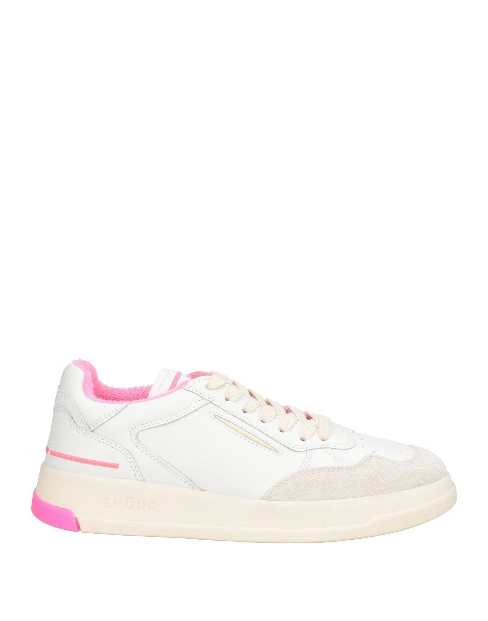 GHŌUD Venice - Кеды и кроссовки