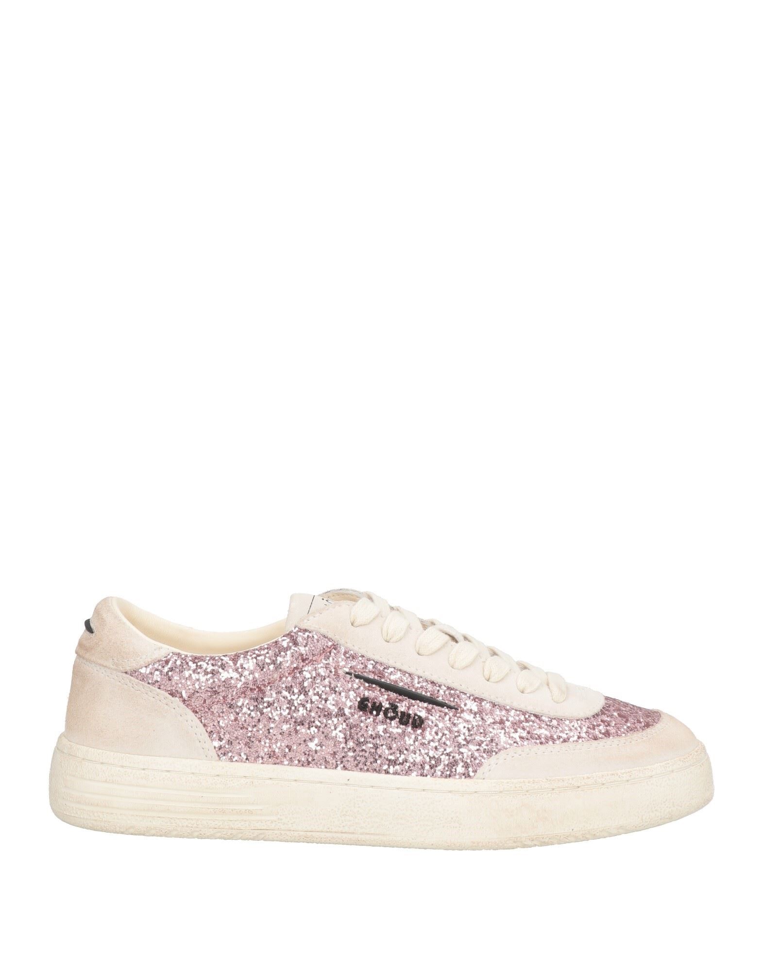 GHŌUD Venice - Sneakers