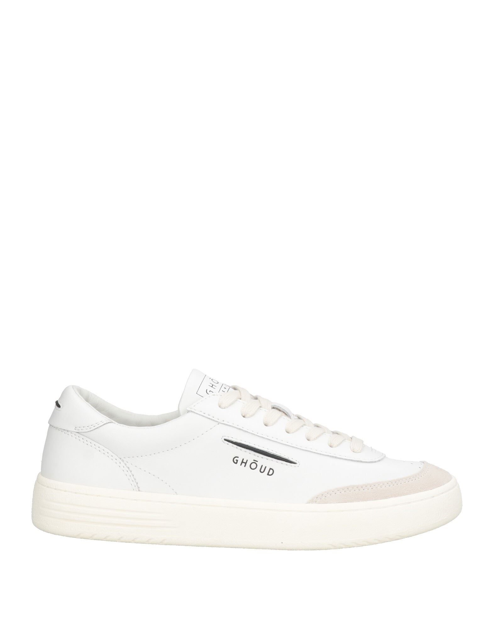 GHŌUD Venice - Кеды и кроссовки