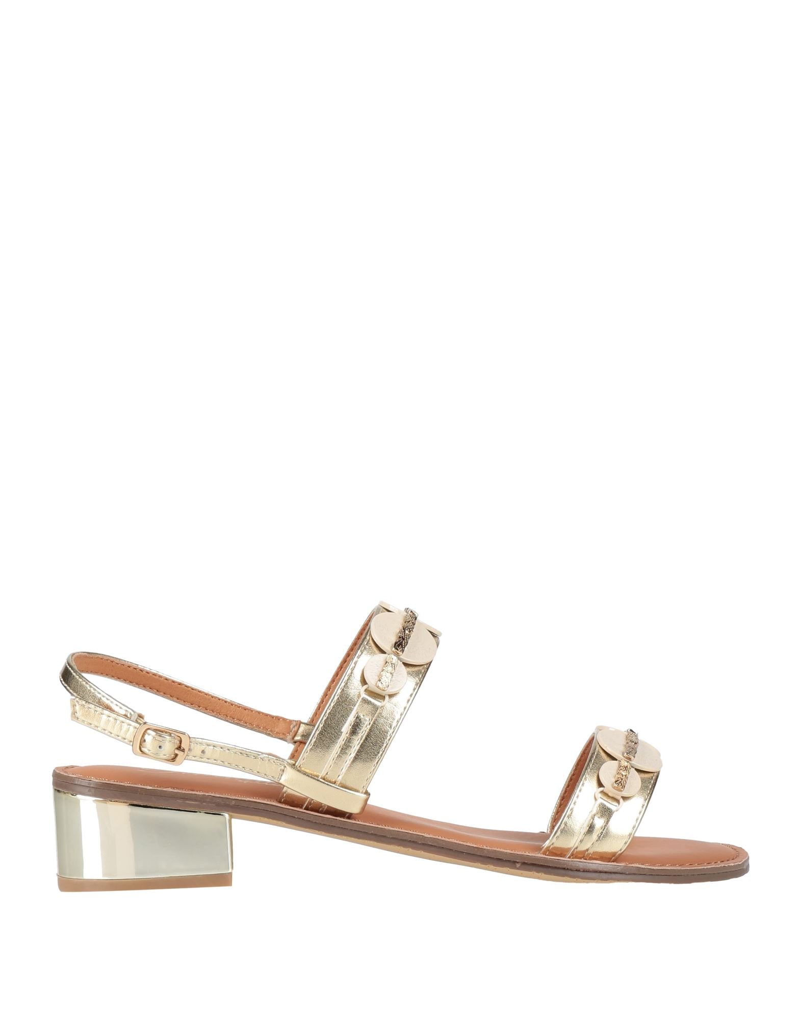 GARDINI SPIRIT - Sandals
