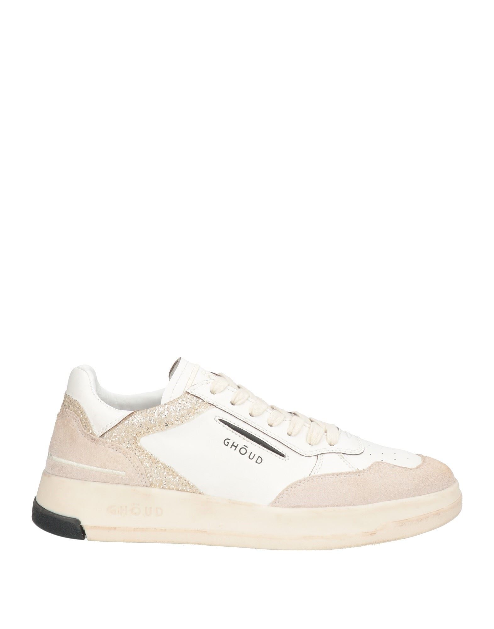 GHŌUD Venice - Sneakers