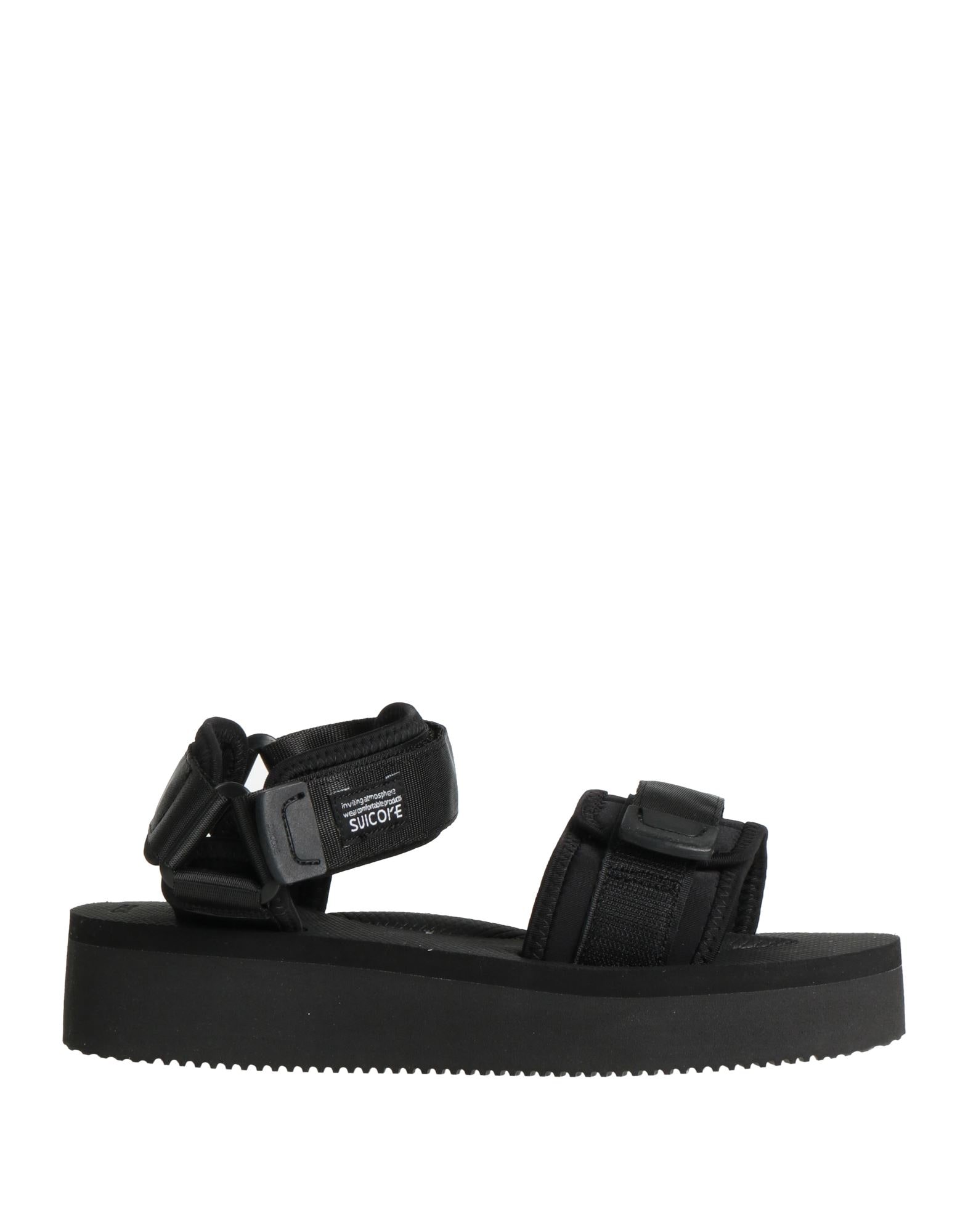 SUICOKE - Sandals