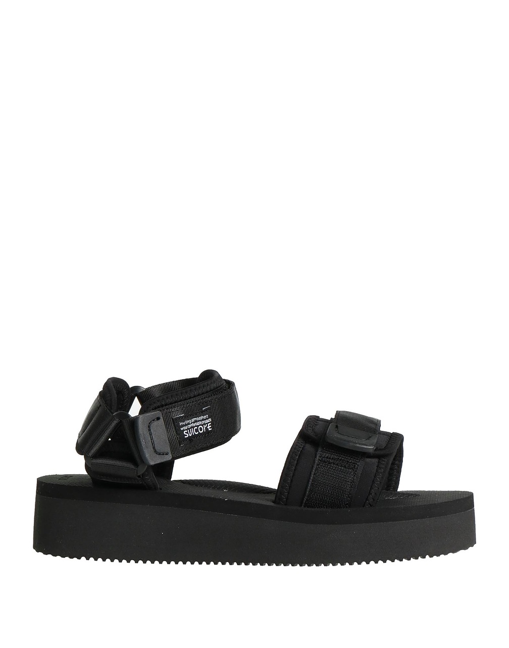 SUICOKE - Sandals