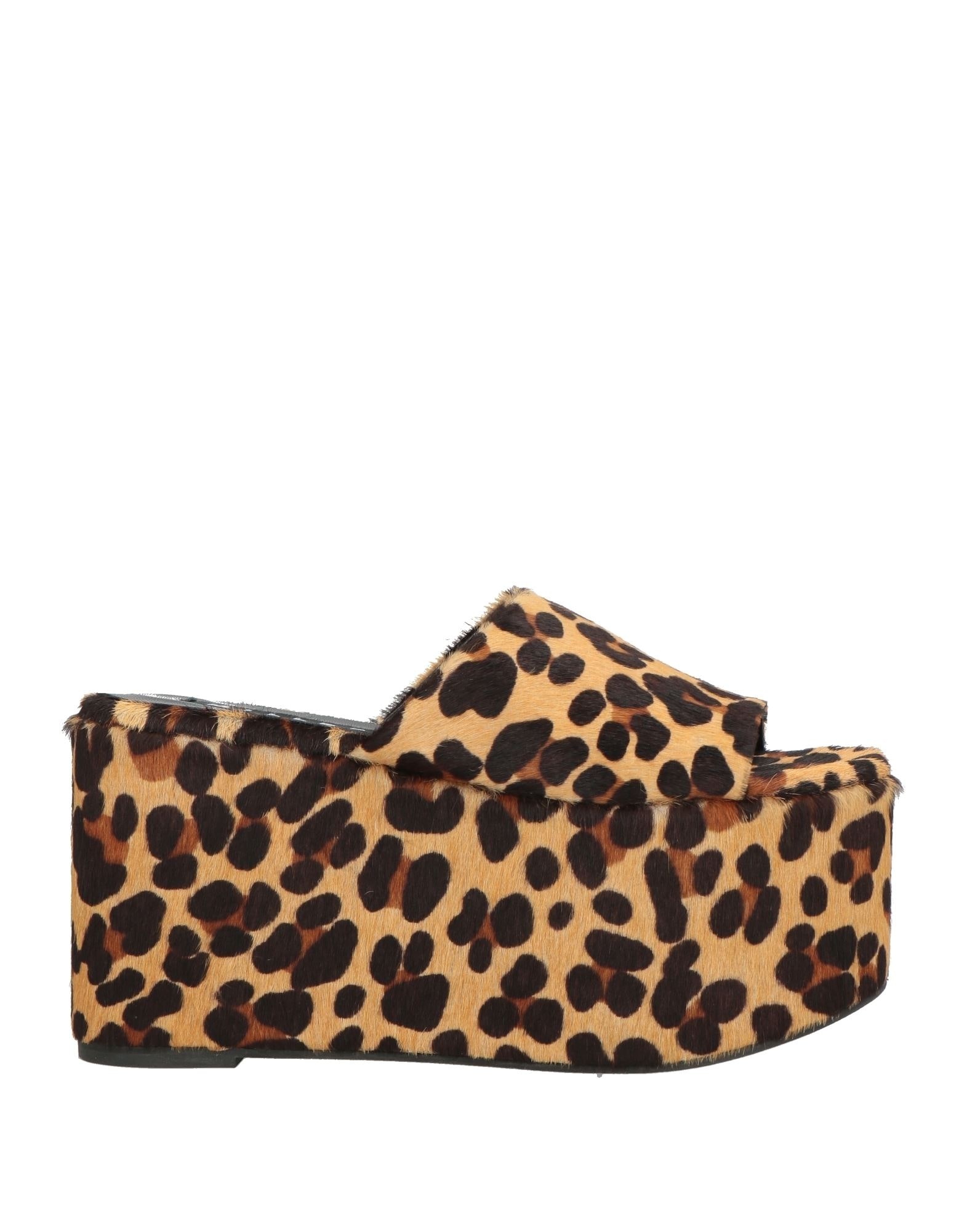 SIMON MILLER - Mules & Clogs