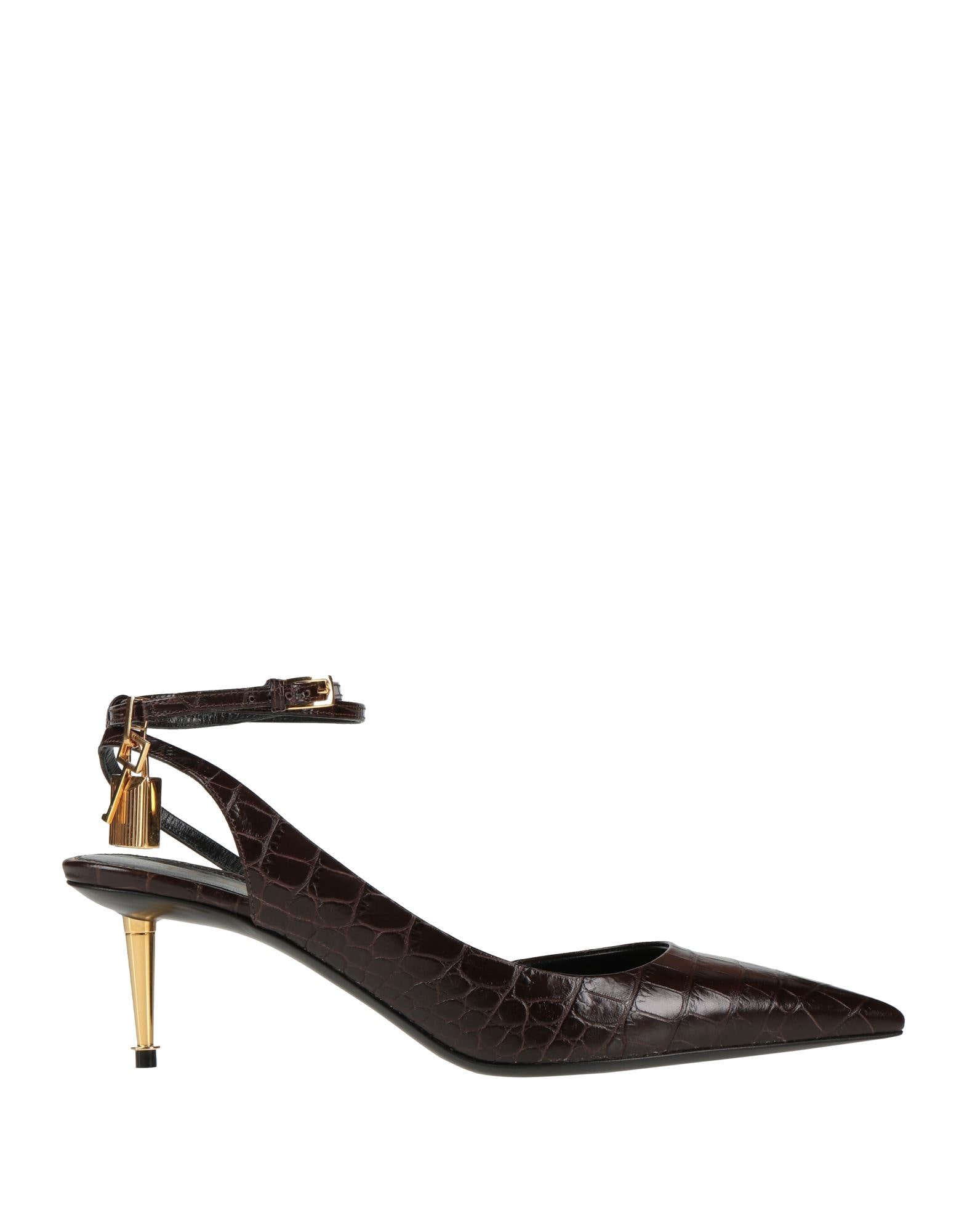 TOM FORD - Pumps