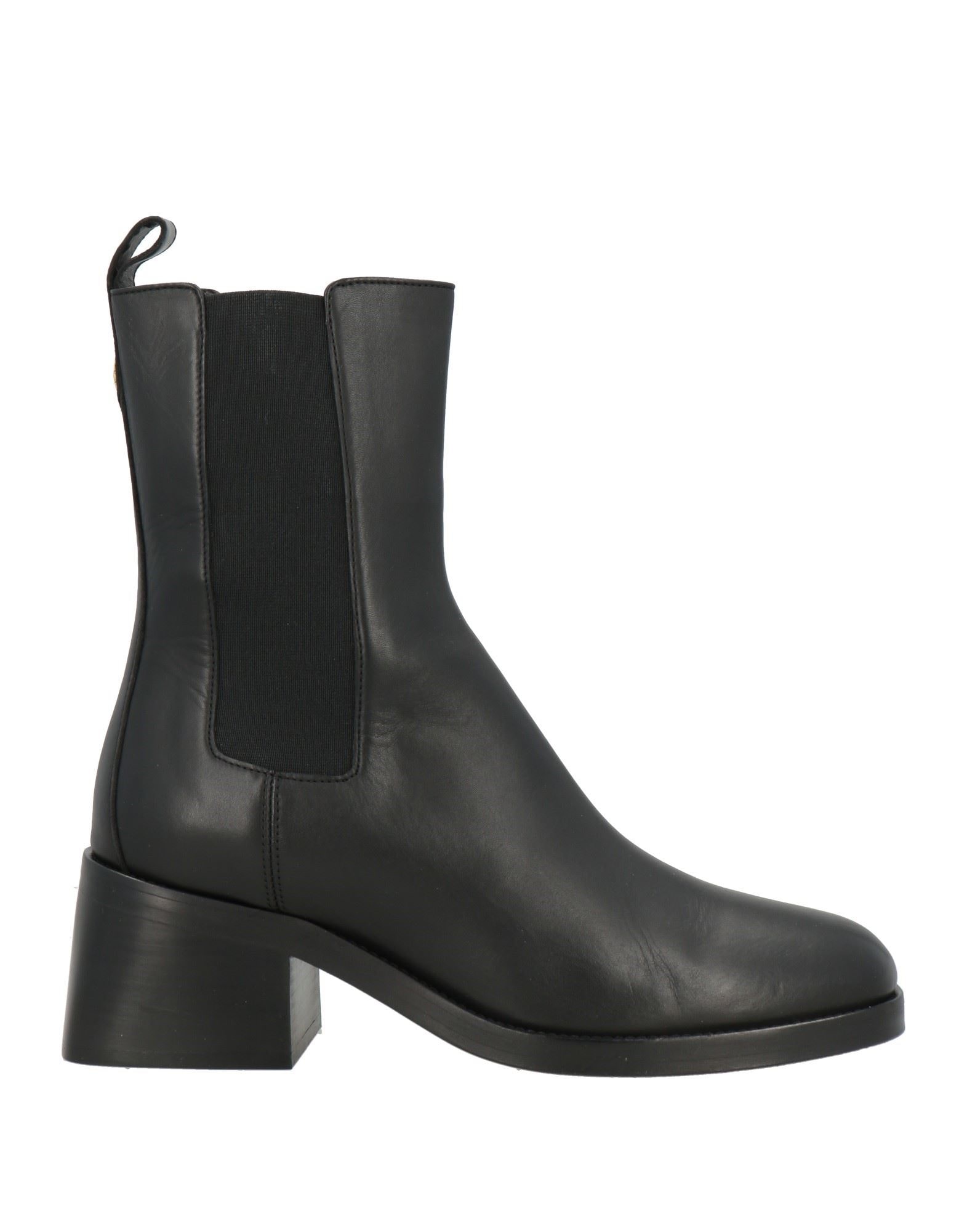 BA&SH - Ankle boots