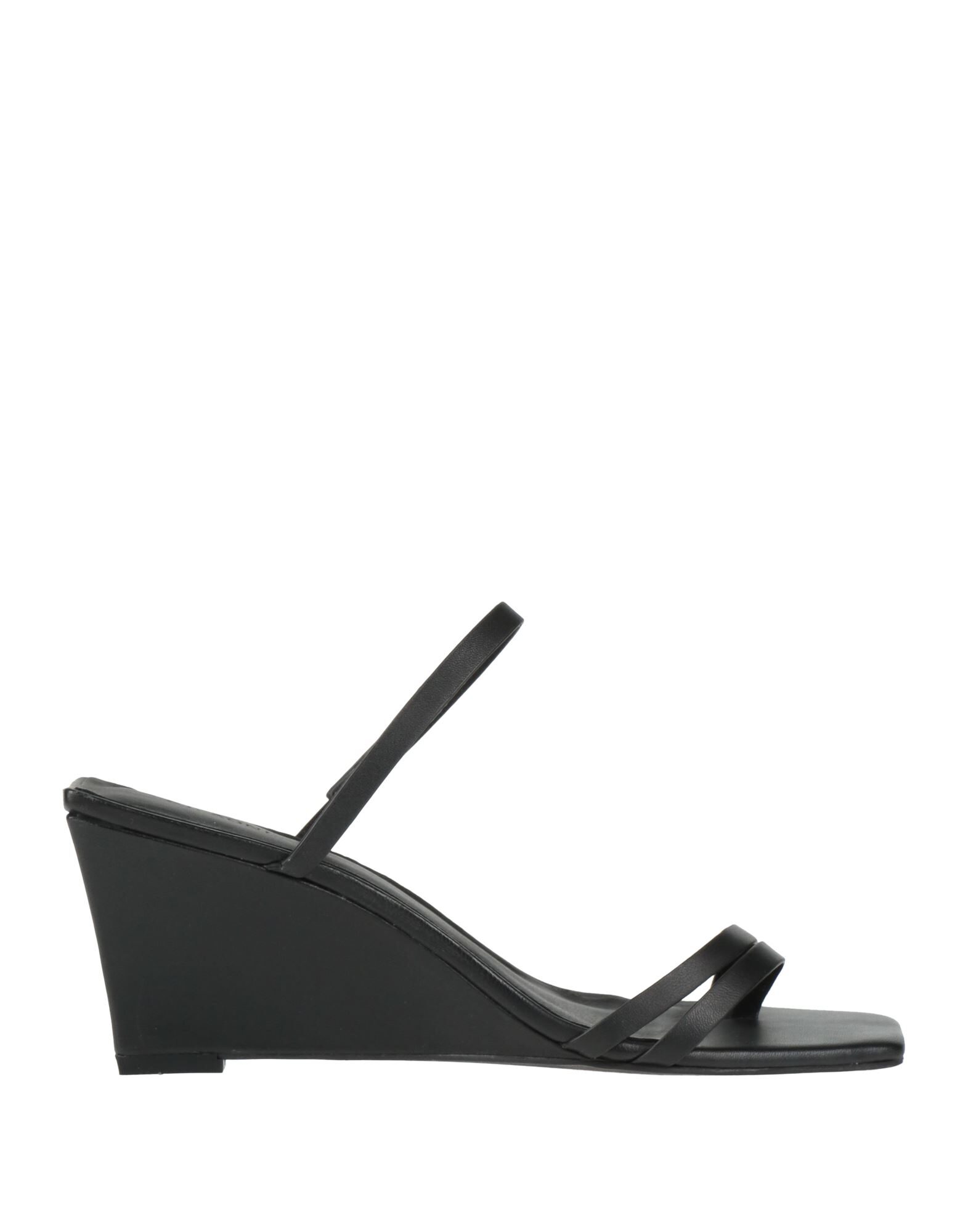 ST. AGNI - 플립플랍