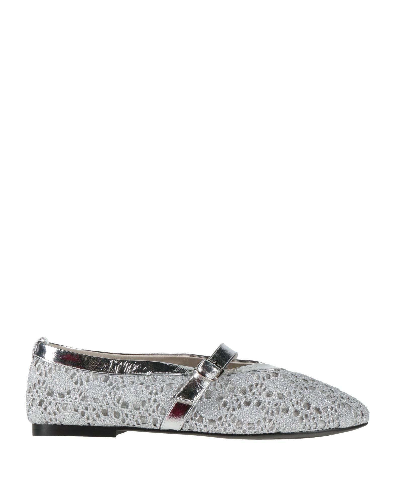 OA NON-FASHION - Ballet flats