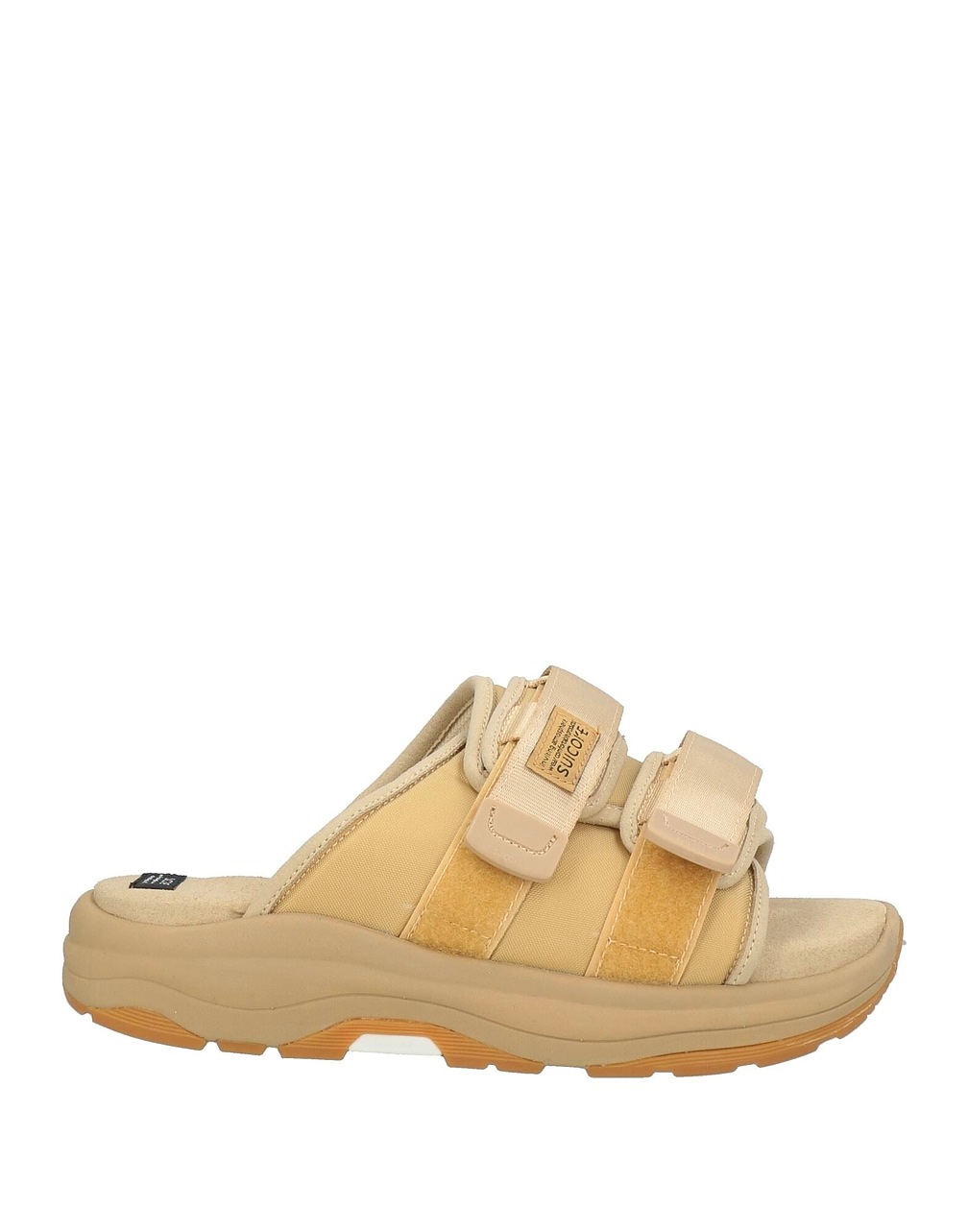 SUICOKE - Sandals