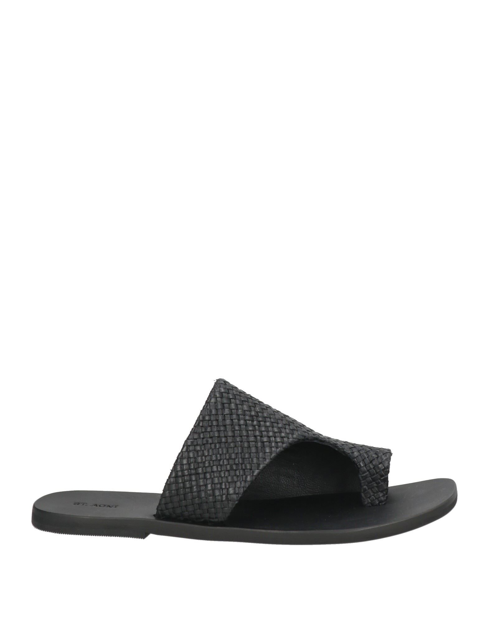 ST. AGNI - 플립플랍