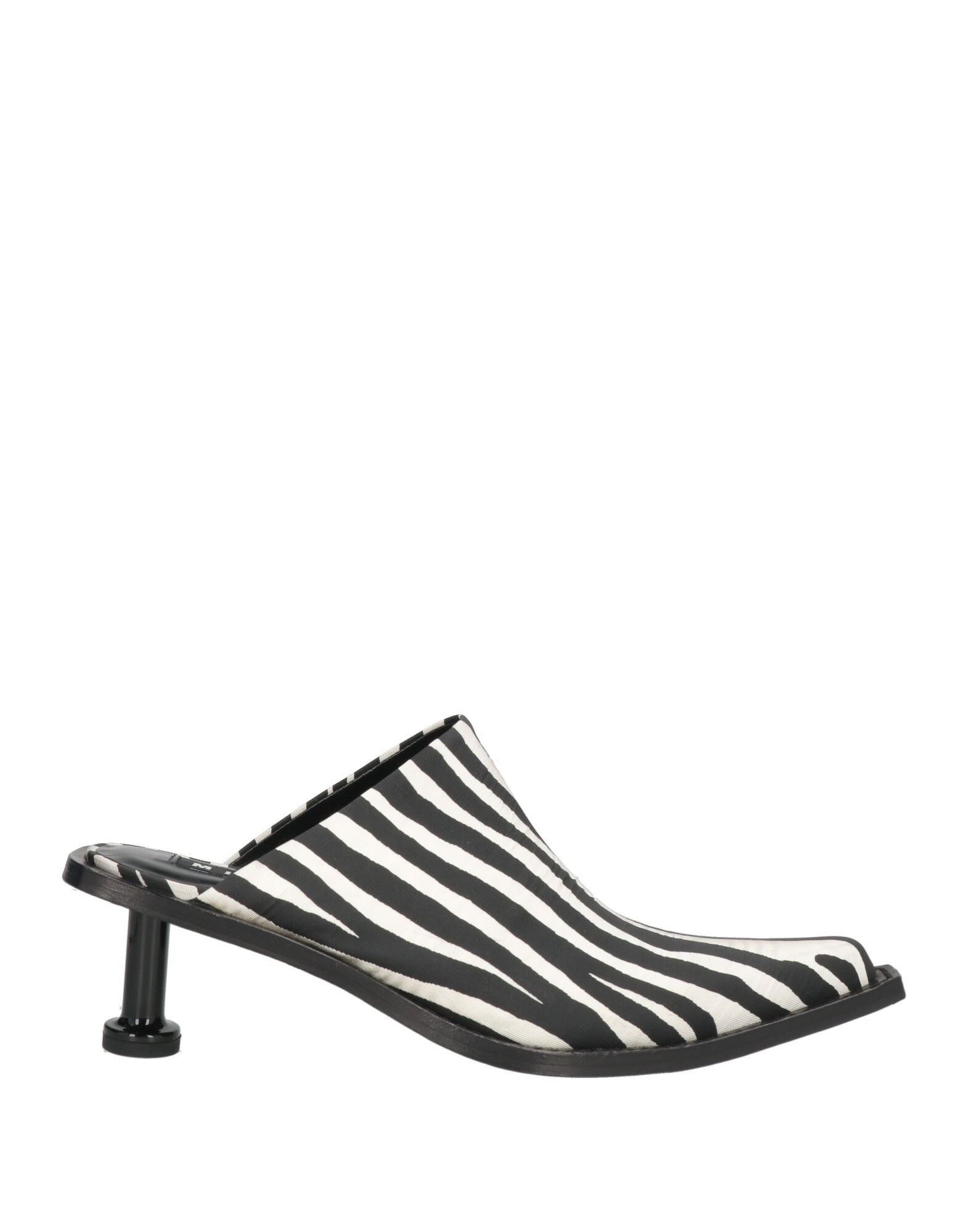 SIMON MILLER - Mules & Clogs