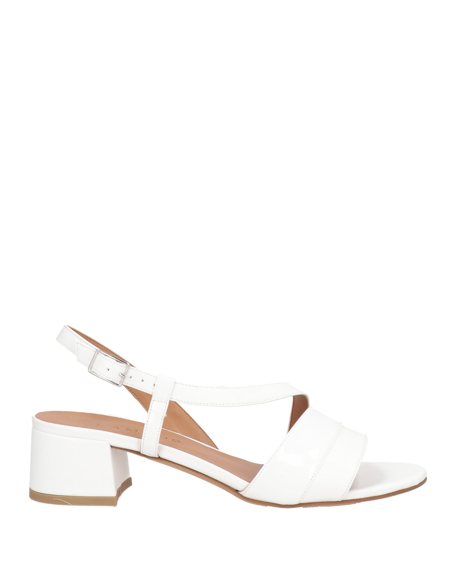 L'AMOUR by ALBANO - Sandals