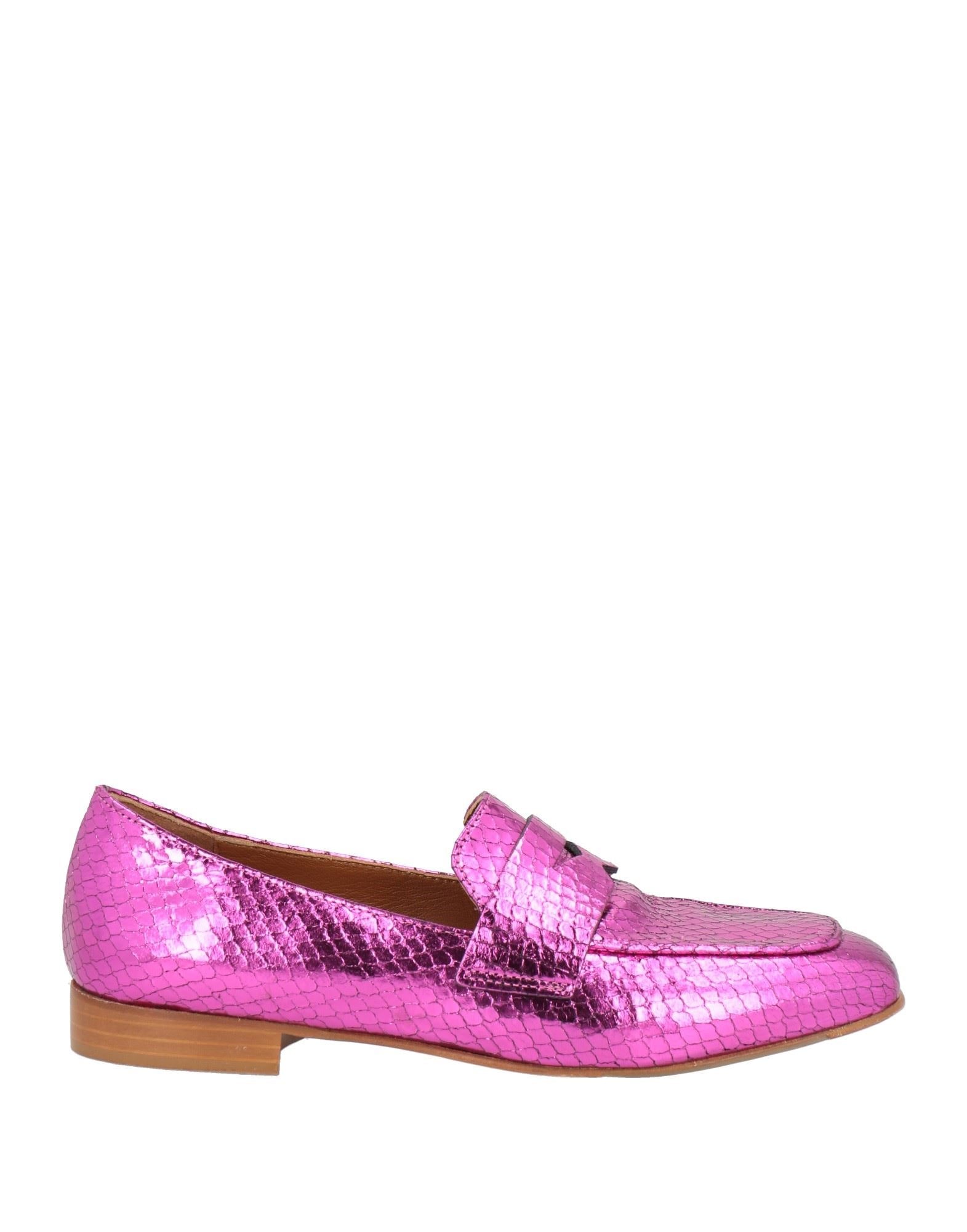 J|D JULIE DEE - Mocasines