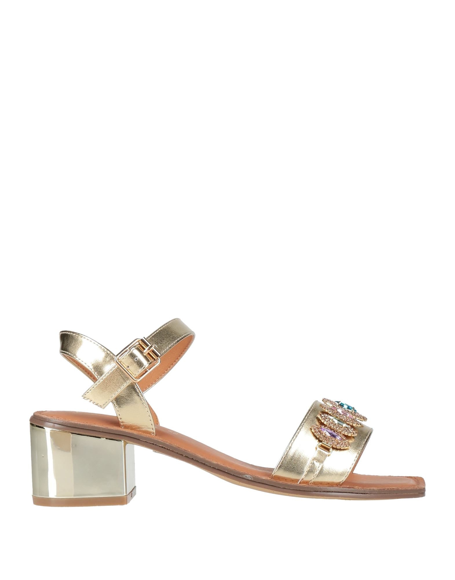 GARDINI SPIRIT - Sandals
