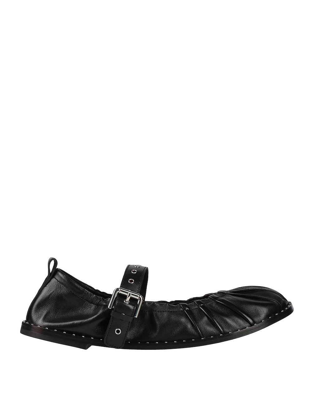 MAX&Co. - Ballerines